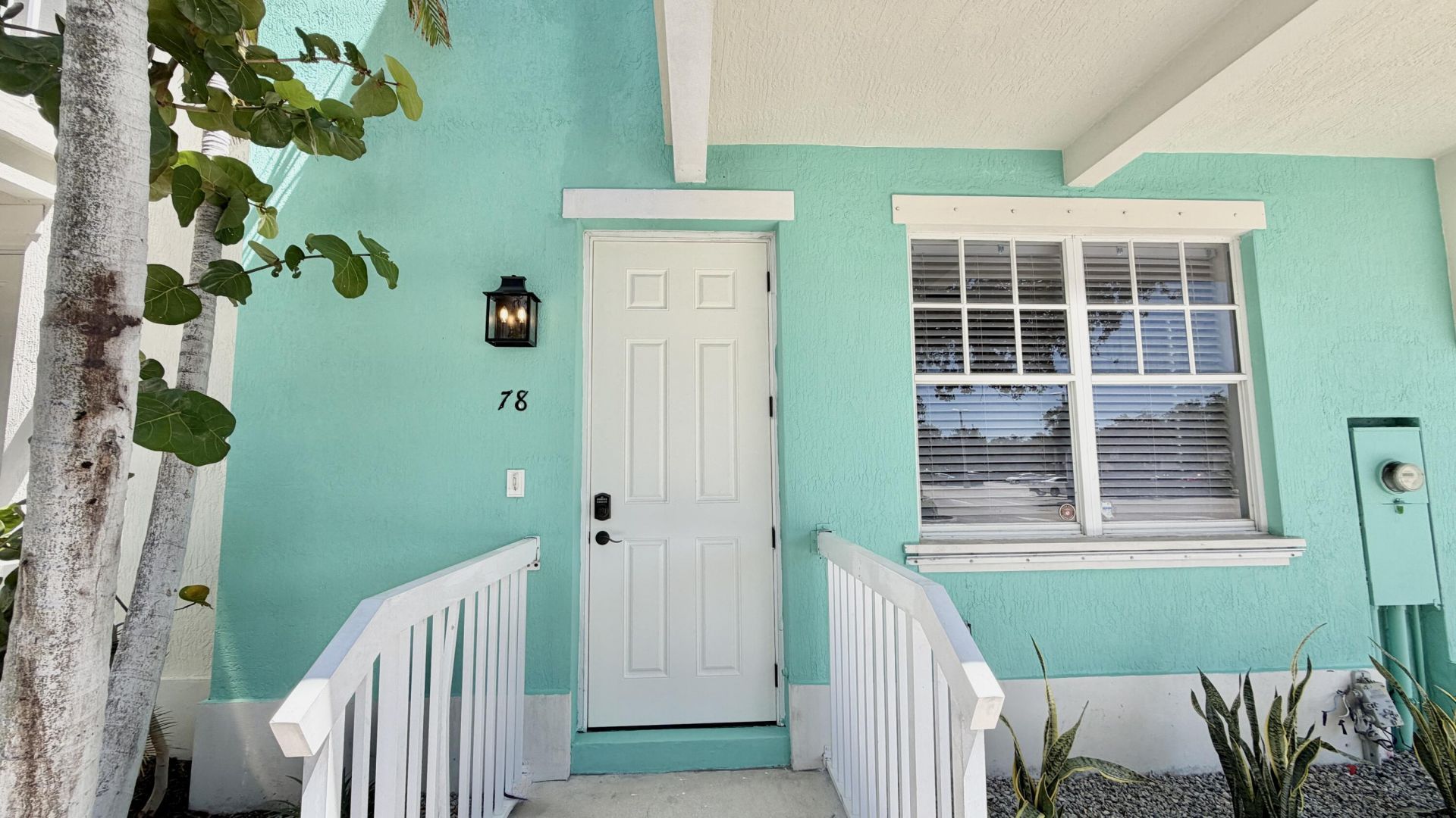 810 3rd Avenue N, Unit 78, Lake Worth Beach, FL 33460 Photo