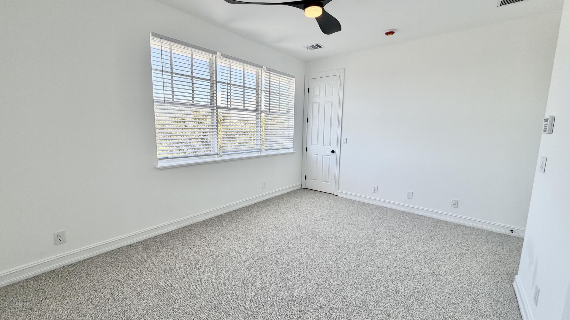 810 3rd Avenue N, Unit 78, Lake Worth Beach, FL 33460 Photo