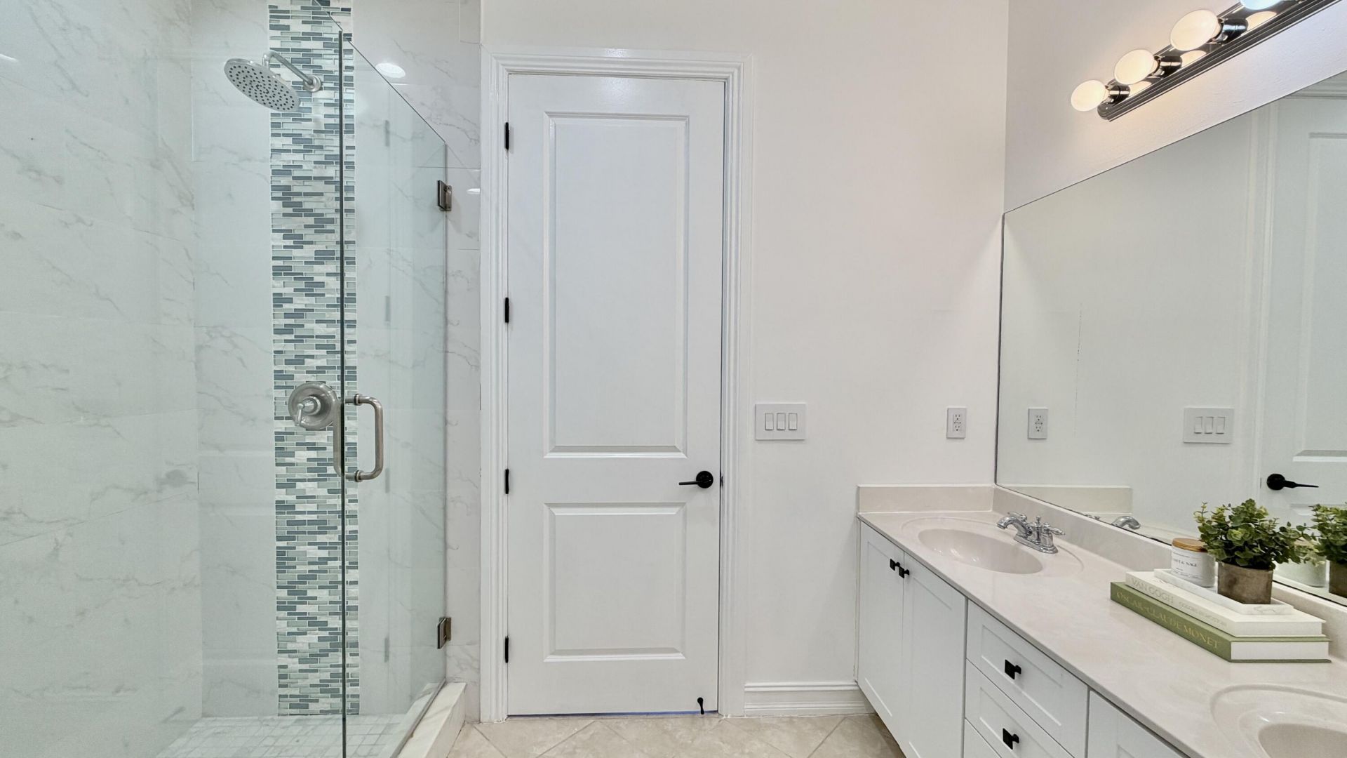 810 3rd Avenue N, Unit 78, Lake Worth Beach, FL 33460 Photo