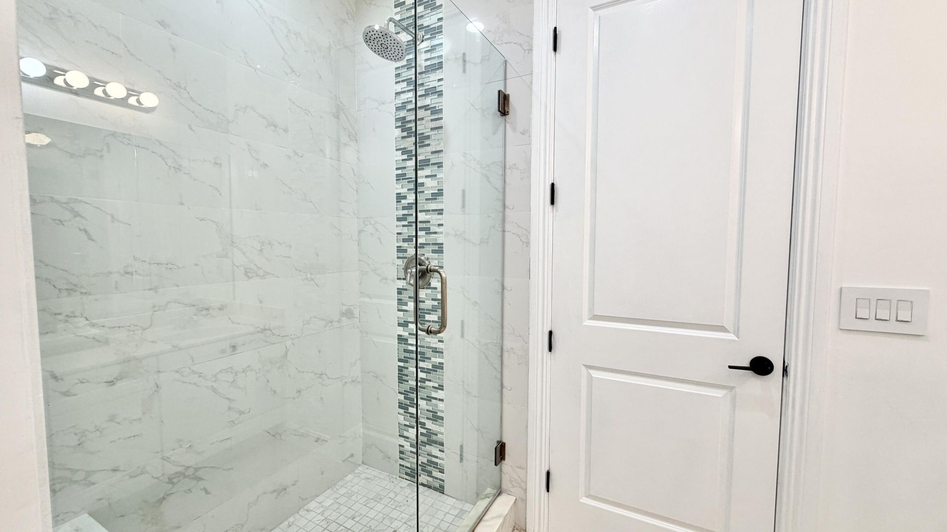 810 3rd Avenue N, Unit 78, Lake Worth Beach, FL 33460 Photo