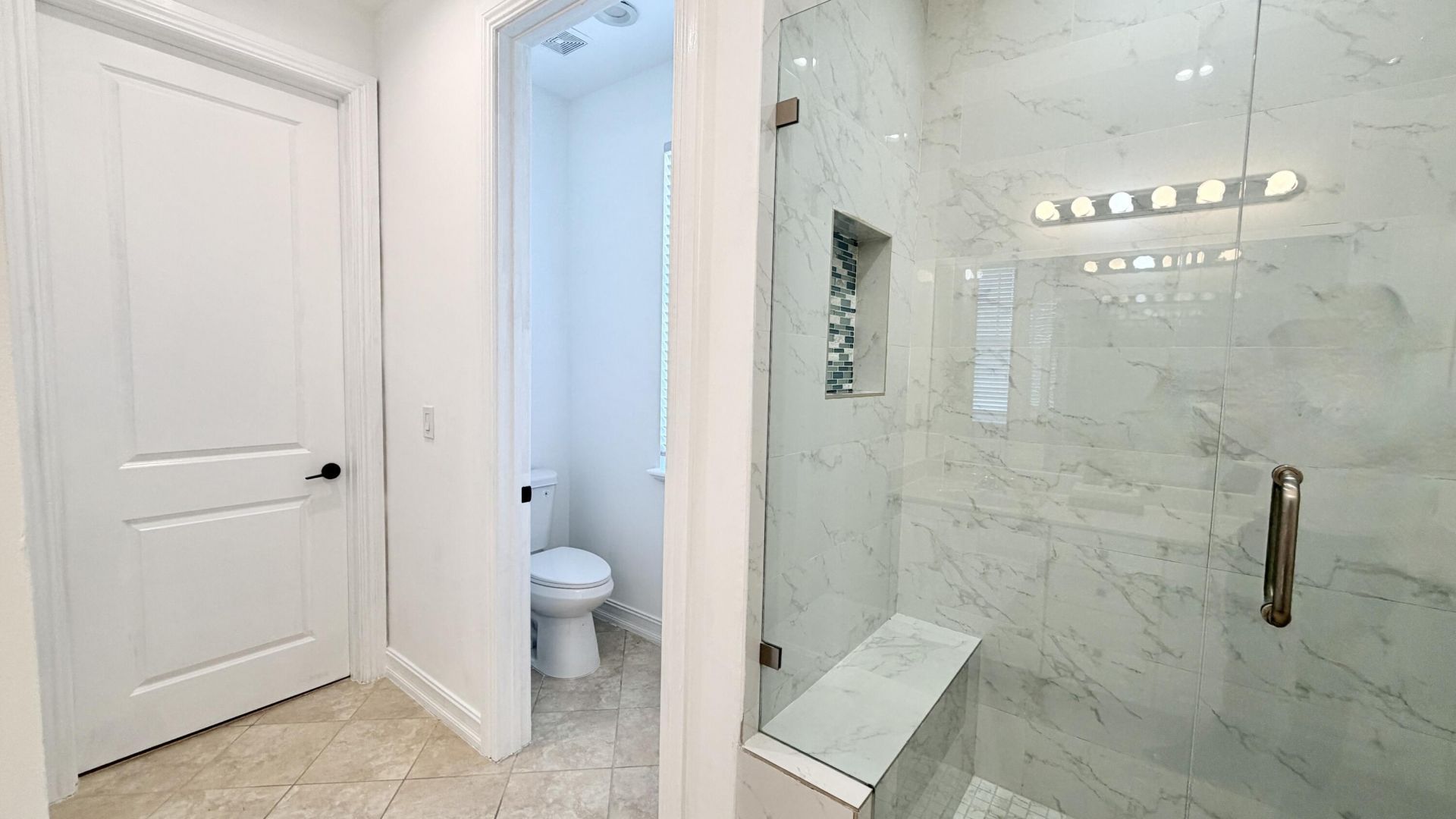 810 3rd Avenue N, Unit 78, Lake Worth Beach, FL 33460 Photo