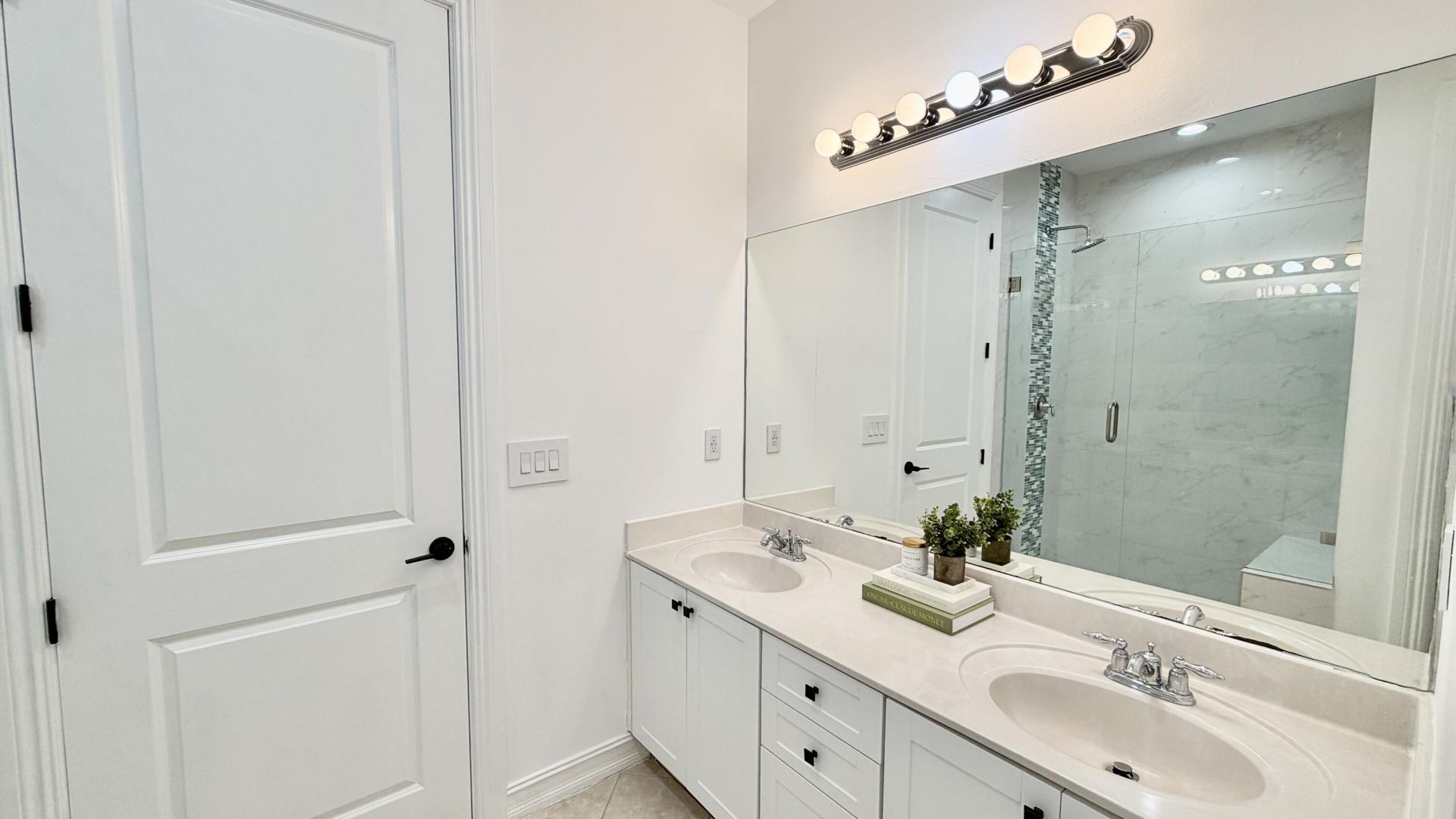 810 3rd Avenue N, Unit 78, Lake Worth Beach, FL 33460 Photo