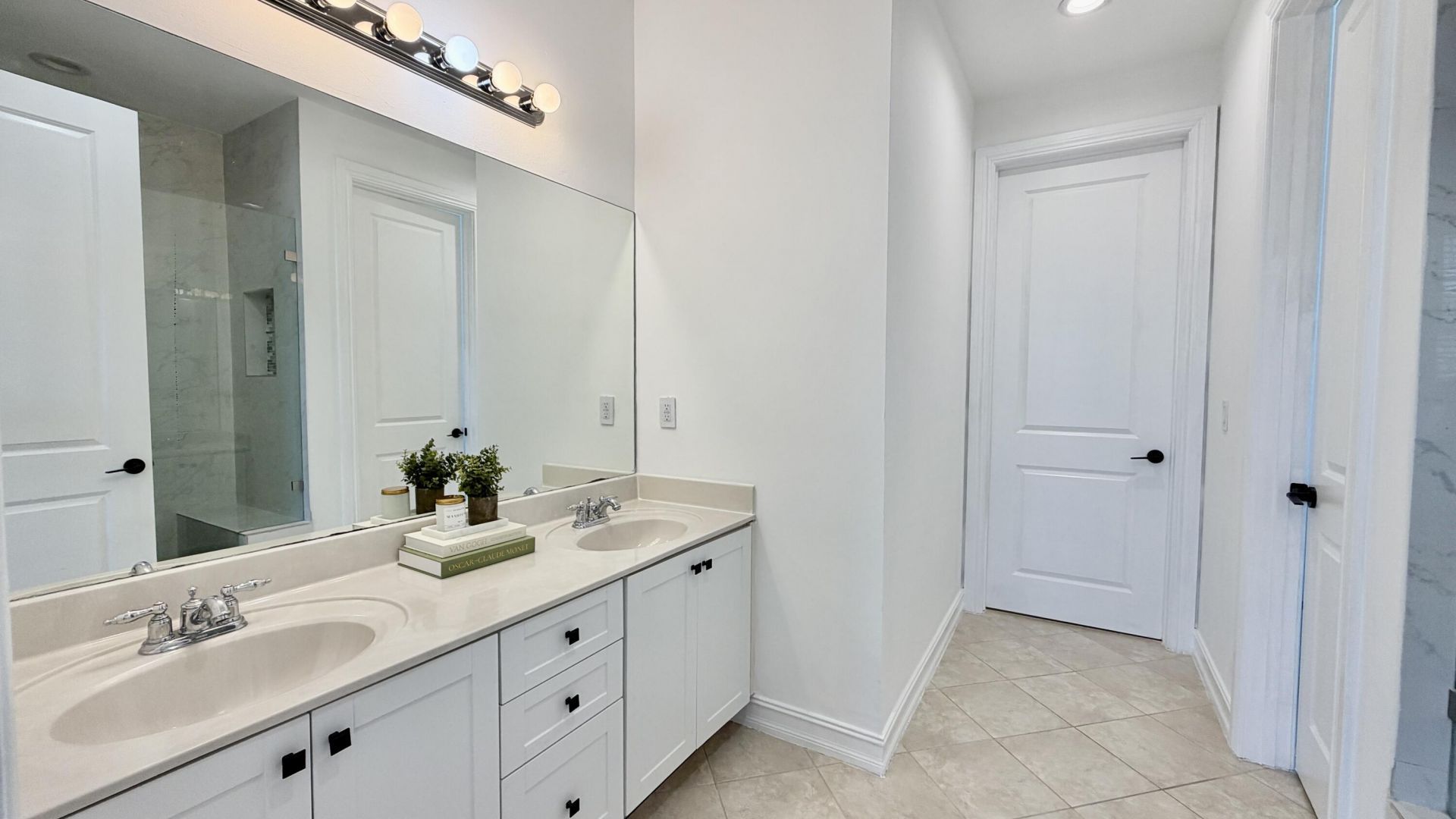 810 3rd Avenue N, Unit 78, Lake Worth Beach, FL 33460 Photo