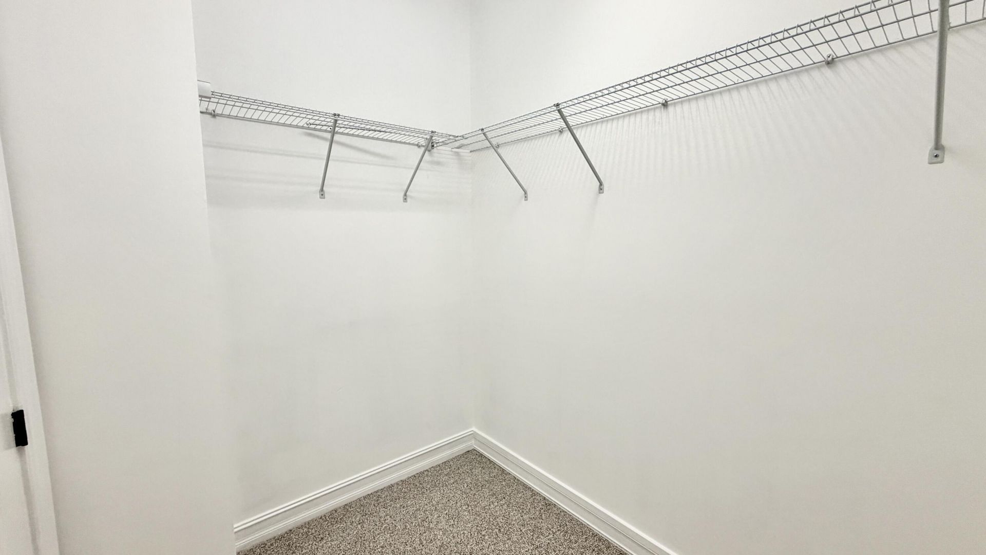 810 3rd Avenue N, Unit 78, Lake Worth Beach, FL 33460 Photo
