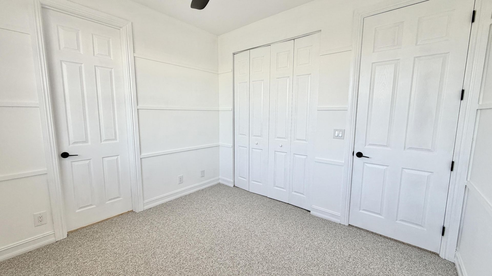 810 3rd Avenue N, Unit 78, Lake Worth Beach, FL 33460 Photo