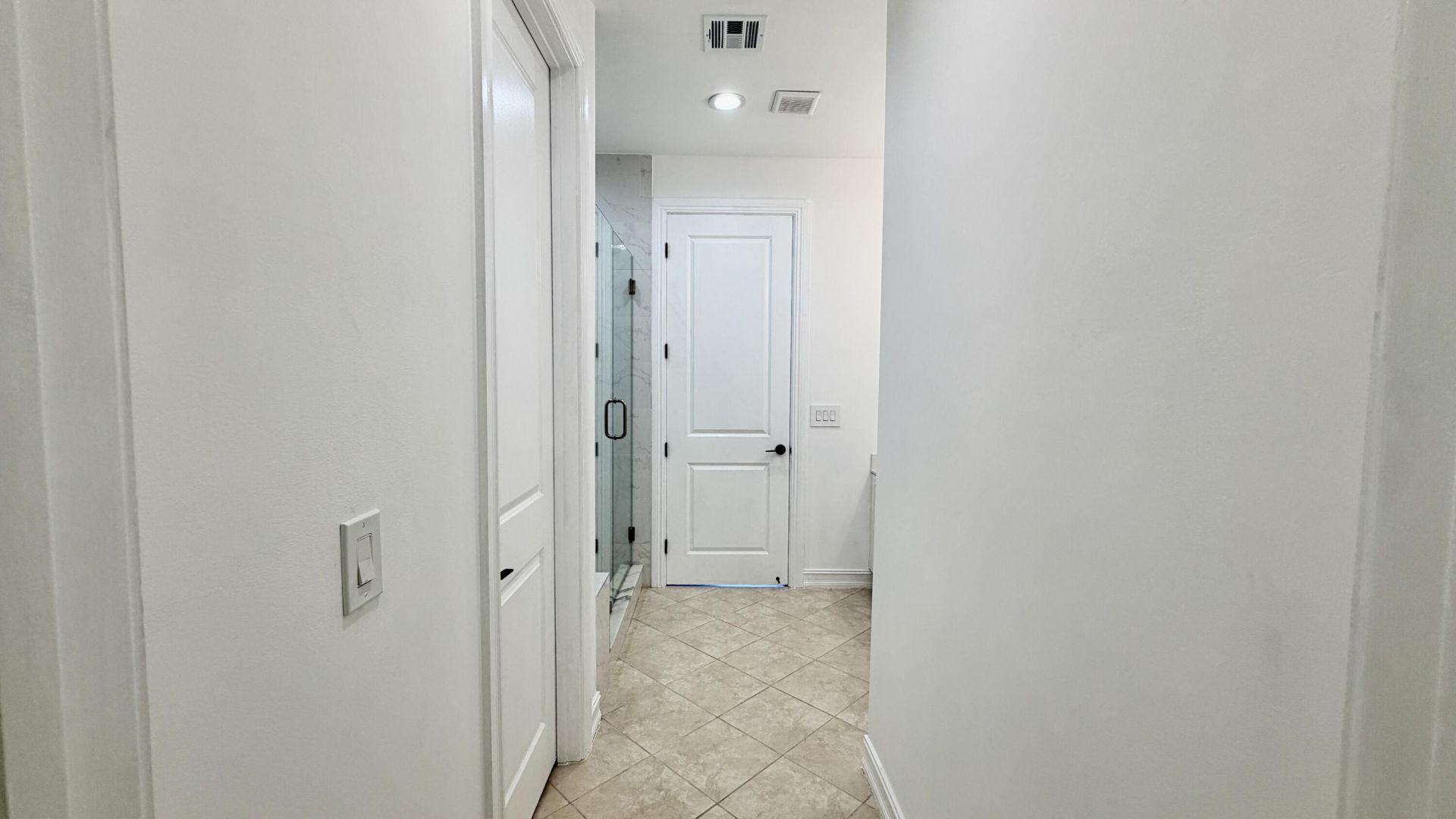 810 3rd Avenue N, Unit 78, Lake Worth Beach, FL 33460 Photo