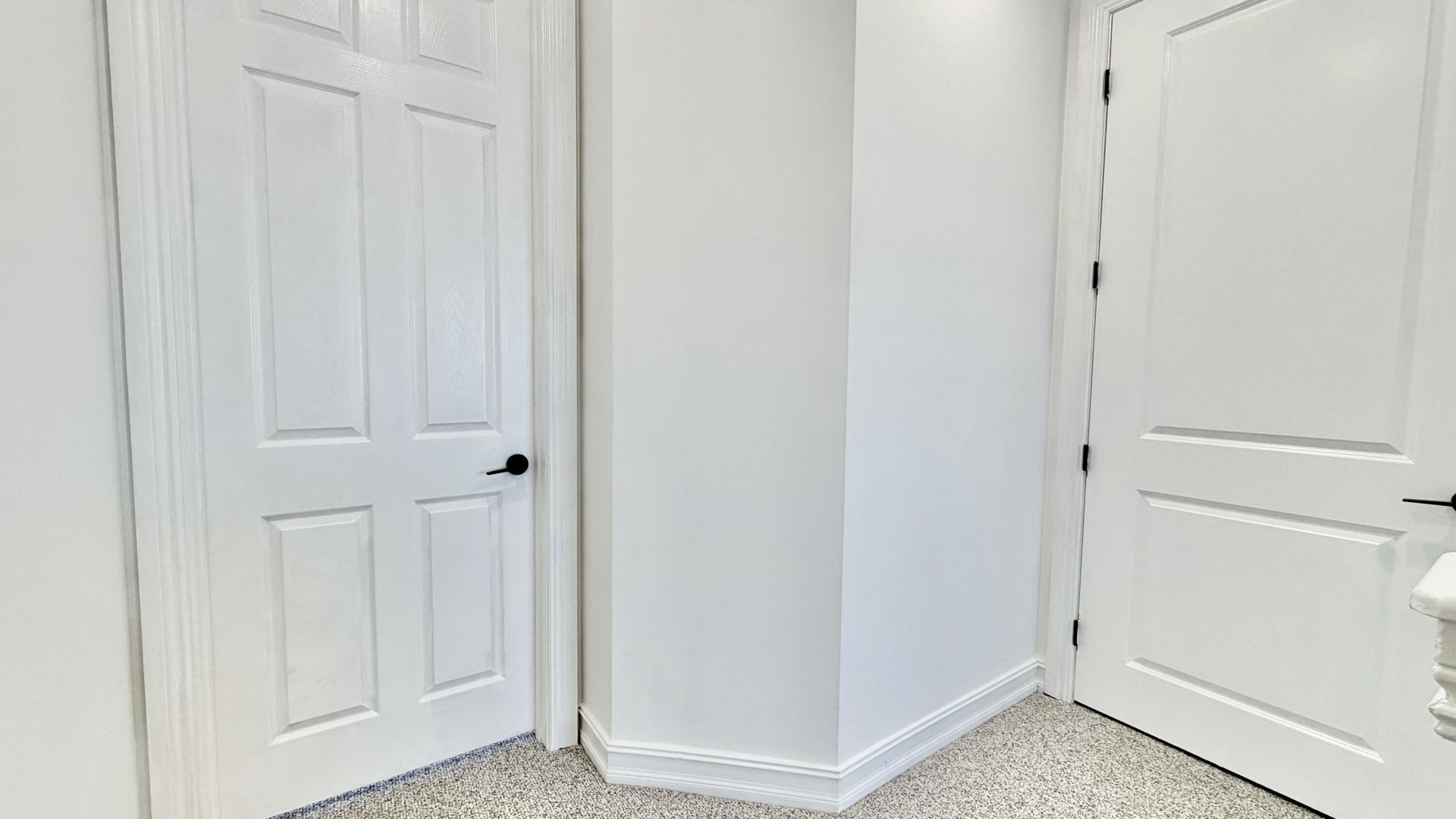 810 3rd Avenue N, Unit 78, Lake Worth Beach, FL 33460 Photo