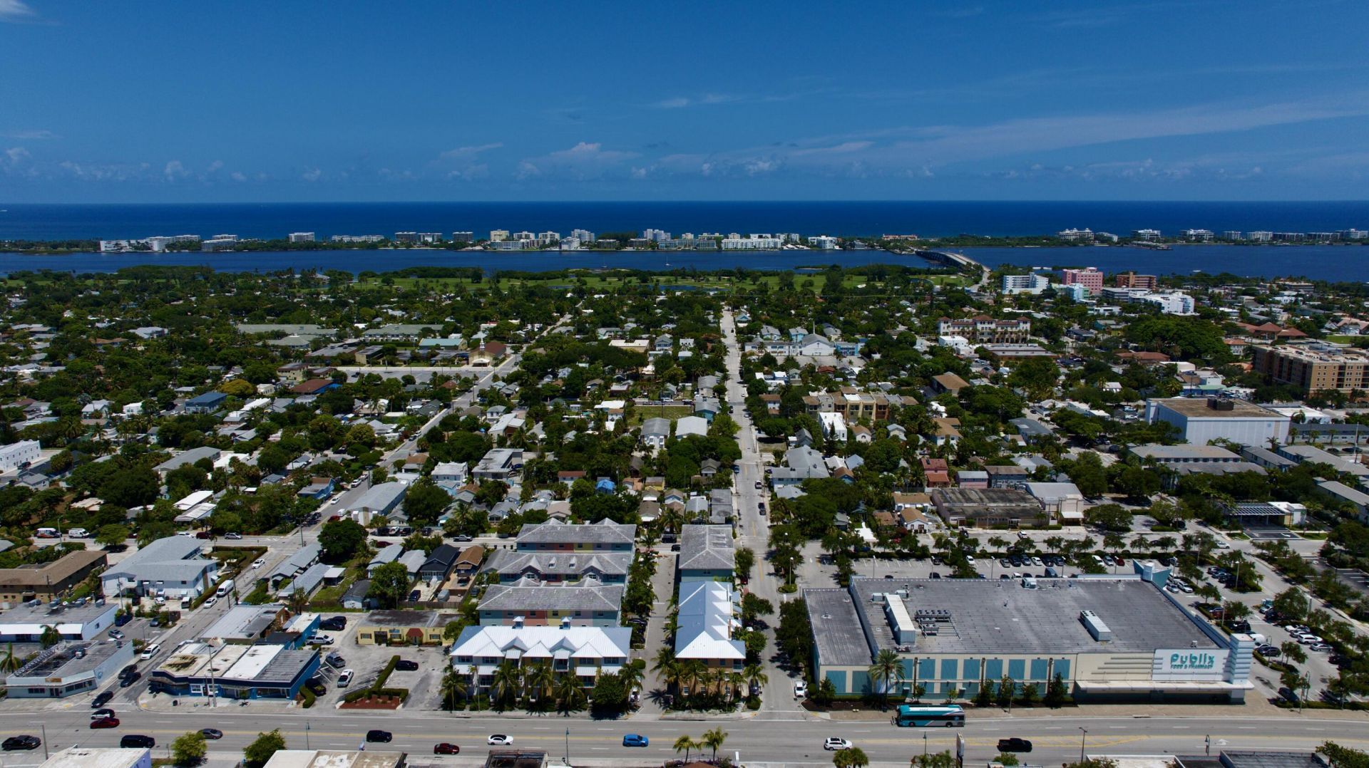 810 3rd Avenue N, Unit 78, Lake Worth Beach, FL 33460 Photo