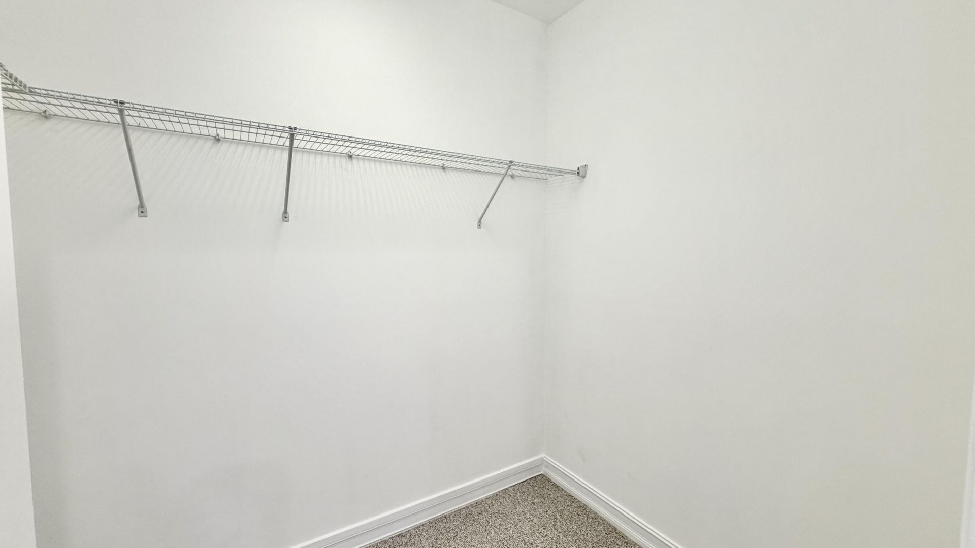 810 3rd Avenue N, Unit 78, Lake Worth Beach, FL 33460 Photo