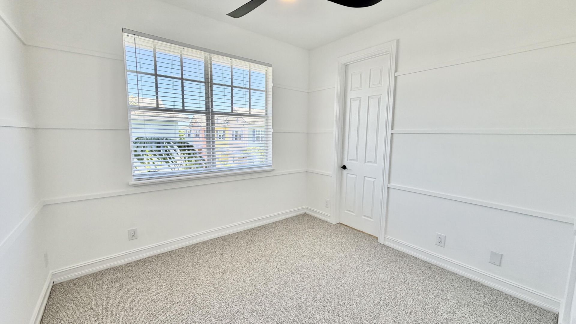 810 3rd Avenue N, Unit 78, Lake Worth Beach, FL 33460 Photo