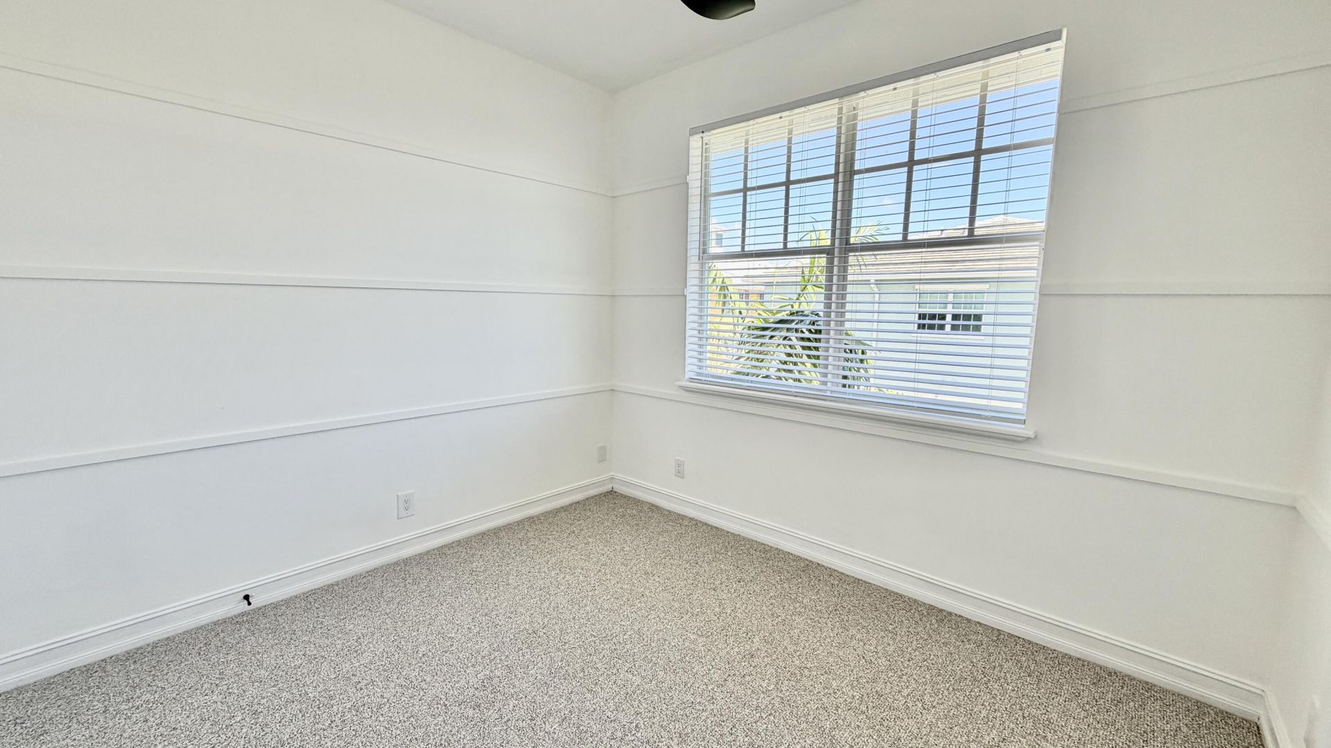 810 3rd Avenue N, Unit 78, Lake Worth Beach, FL 33460 Photo
