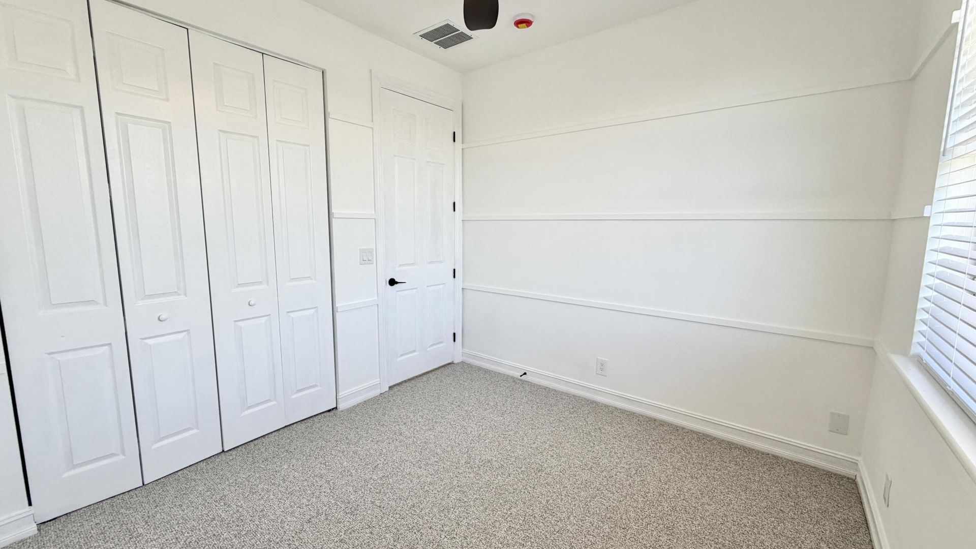 810 3rd Avenue N, Unit 78, Lake Worth Beach, FL 33460 Photo