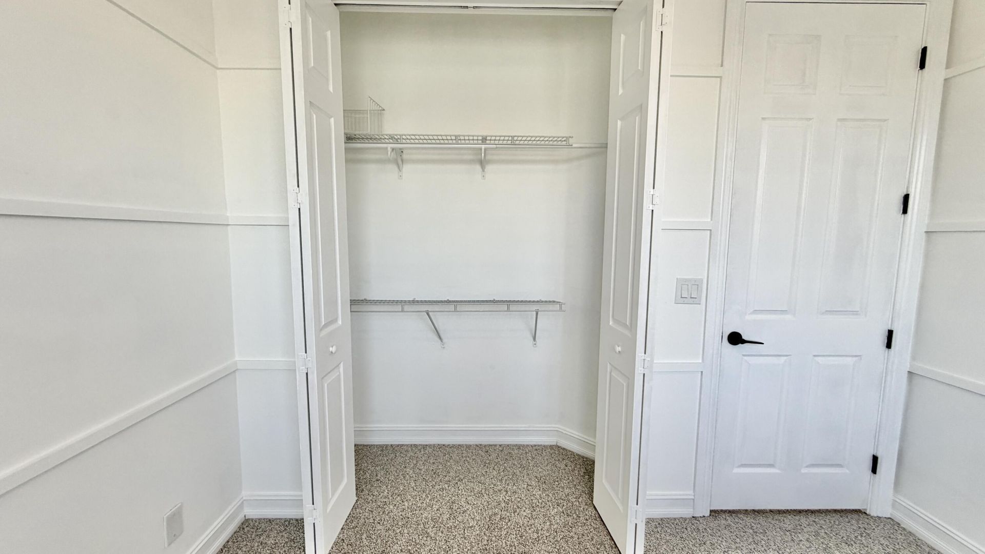 810 3rd Avenue N, Unit 78, Lake Worth Beach, FL 33460 Photo