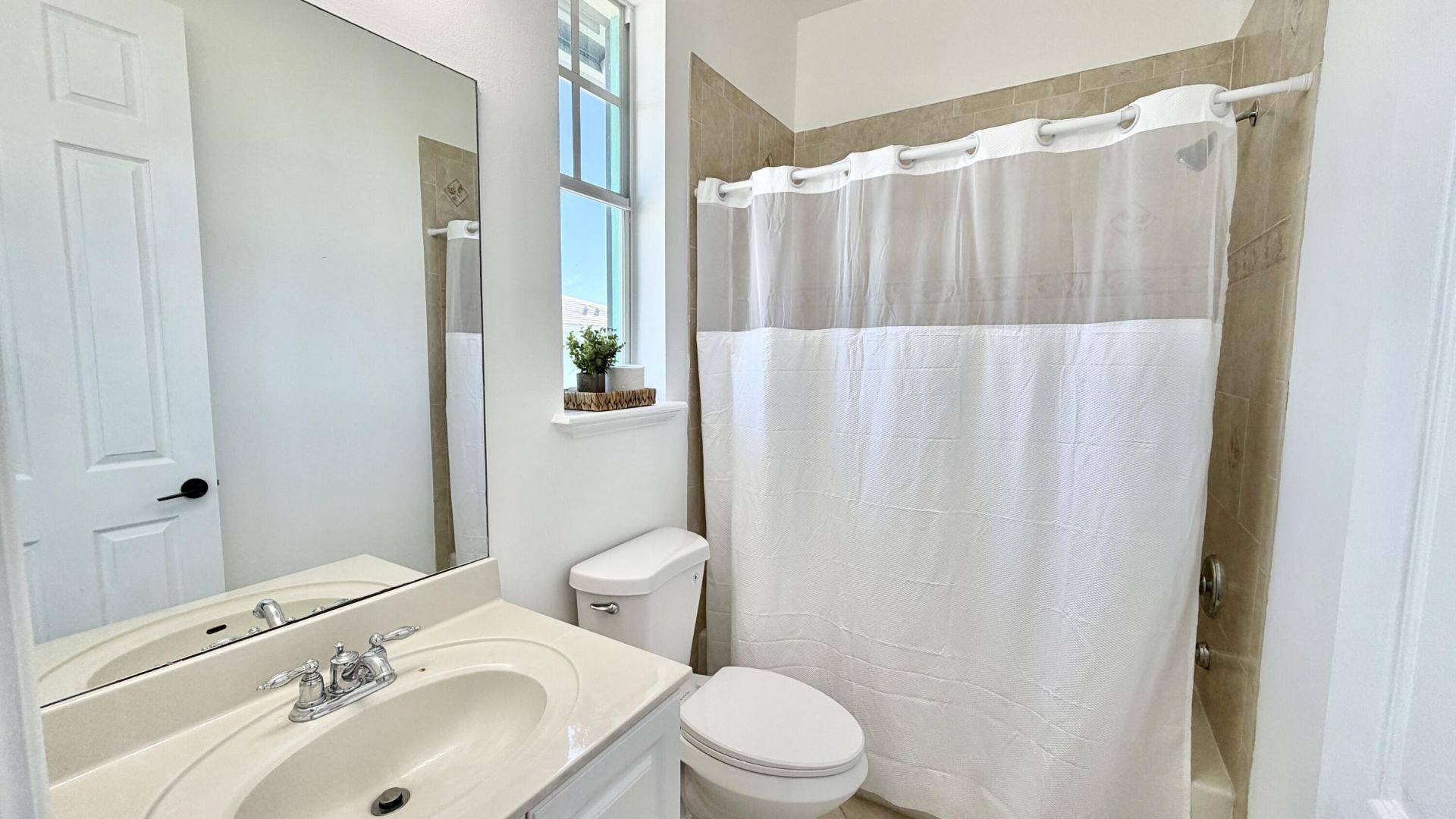 810 3rd Avenue N, Unit 78, Lake Worth Beach, FL 33460 Photo