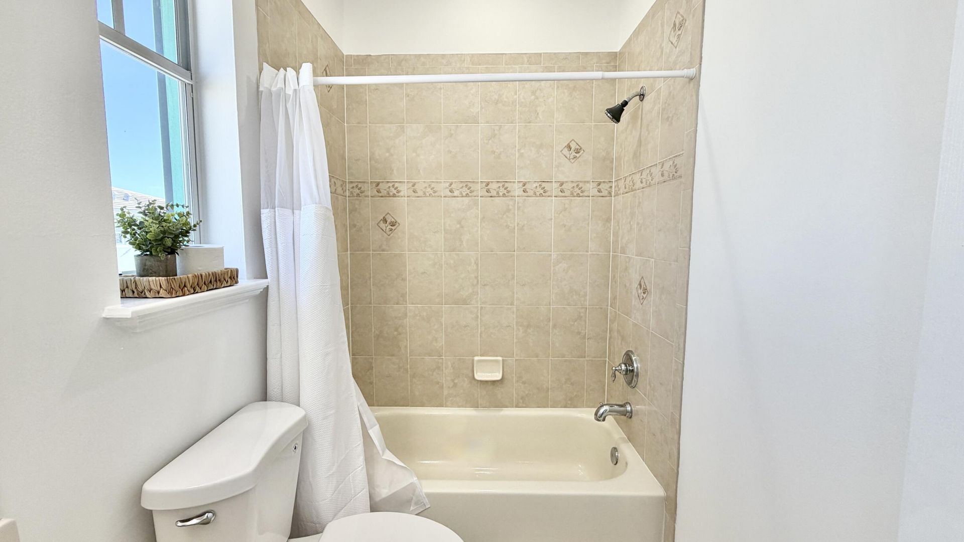810 3rd Avenue N, Unit 78, Lake Worth Beach, FL 33460 Photo