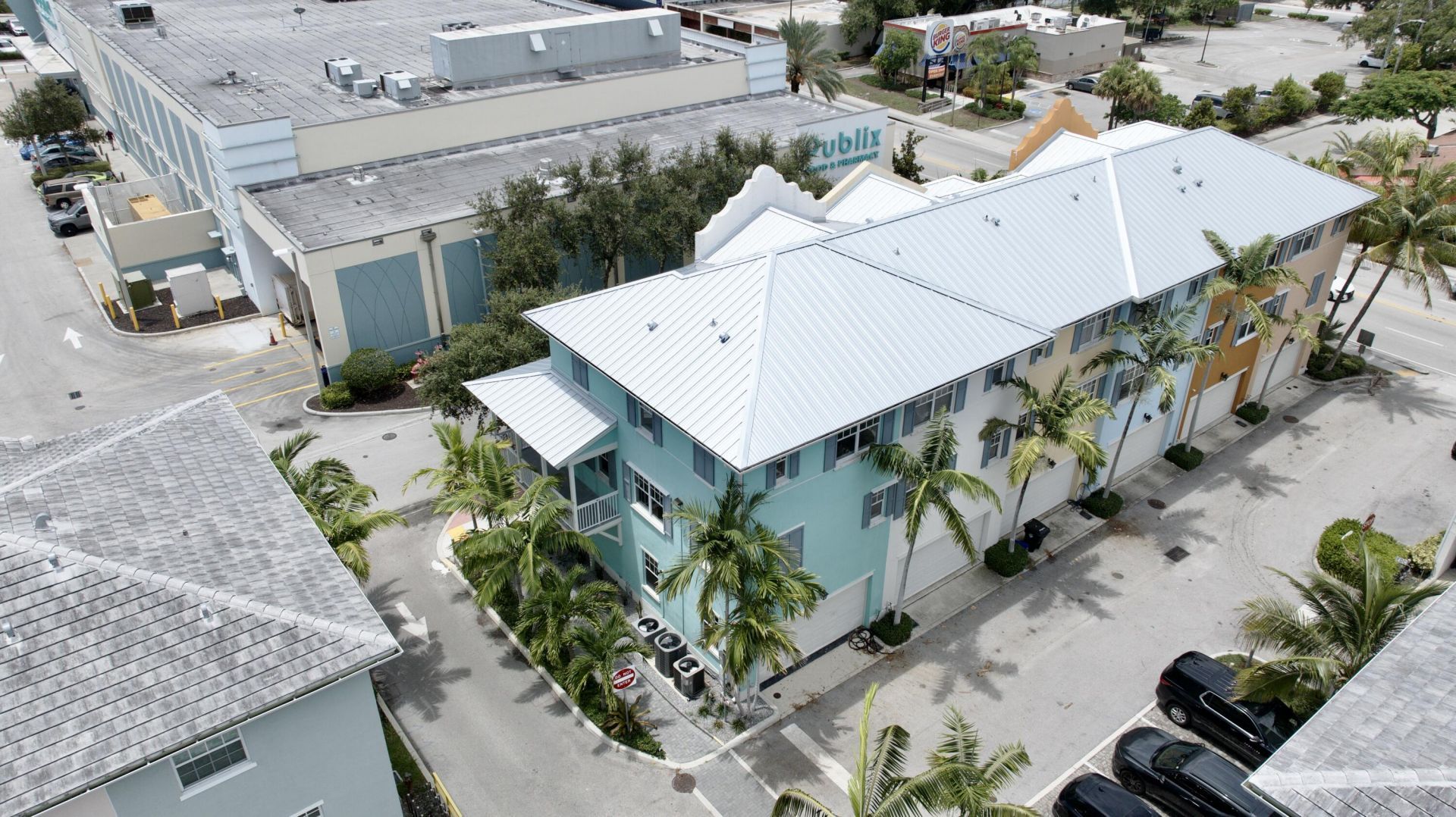 810 3rd Avenue N, Unit 78, Lake Worth Beach, FL 33460 Photo
