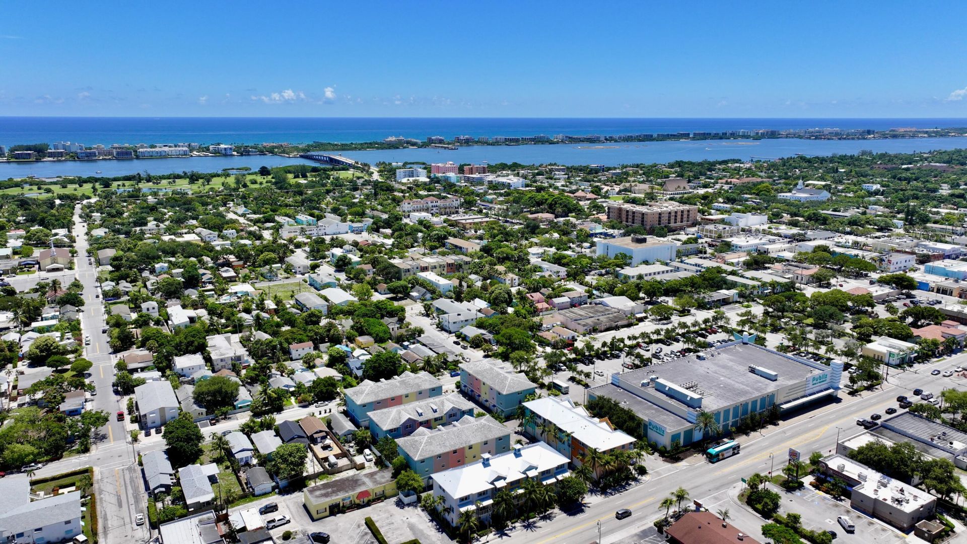 810 3rd Avenue N, Unit 78, Lake Worth Beach, FL 33460 Photo