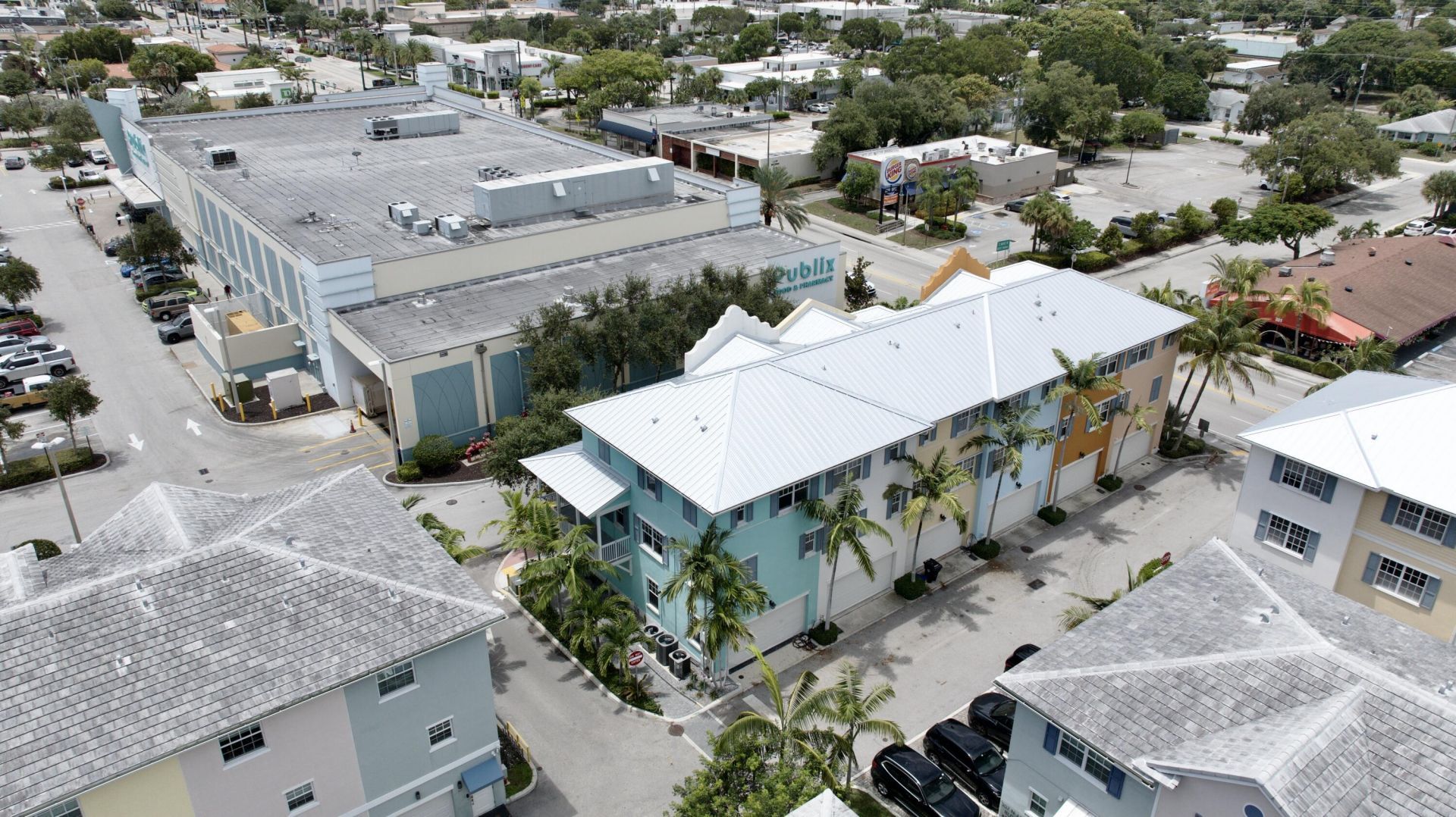 810 3rd Avenue N, Unit 78, Lake Worth Beach, FL 33460 Photo