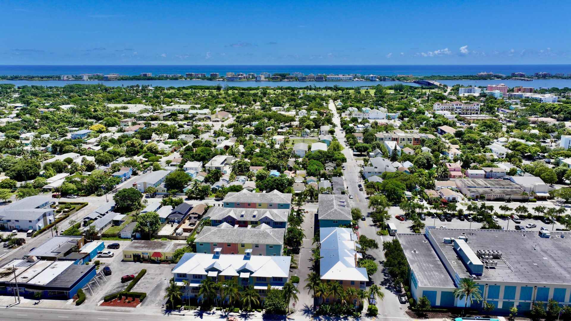 810 3rd Avenue N, Unit 78, Lake Worth Beach, FL 33460 Photo