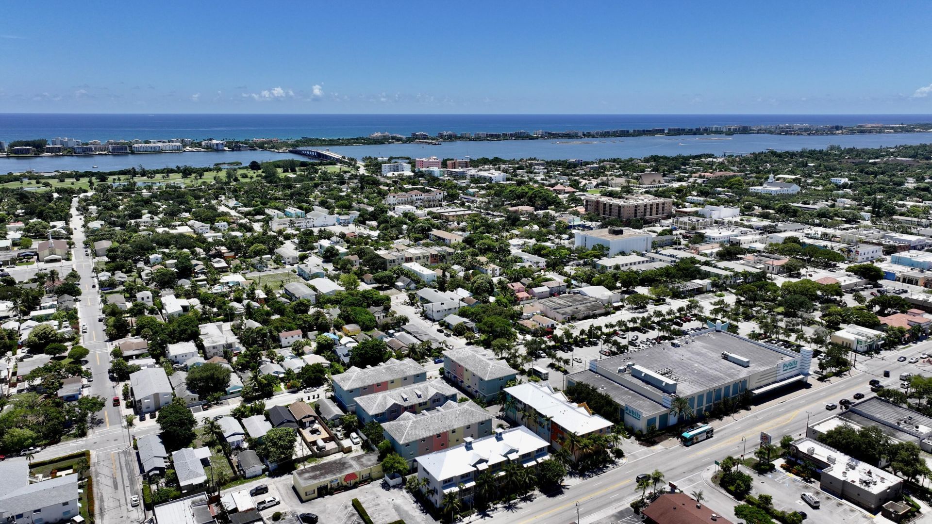 810 3rd Avenue N, Unit 78, Lake Worth Beach, FL 33460 Photo