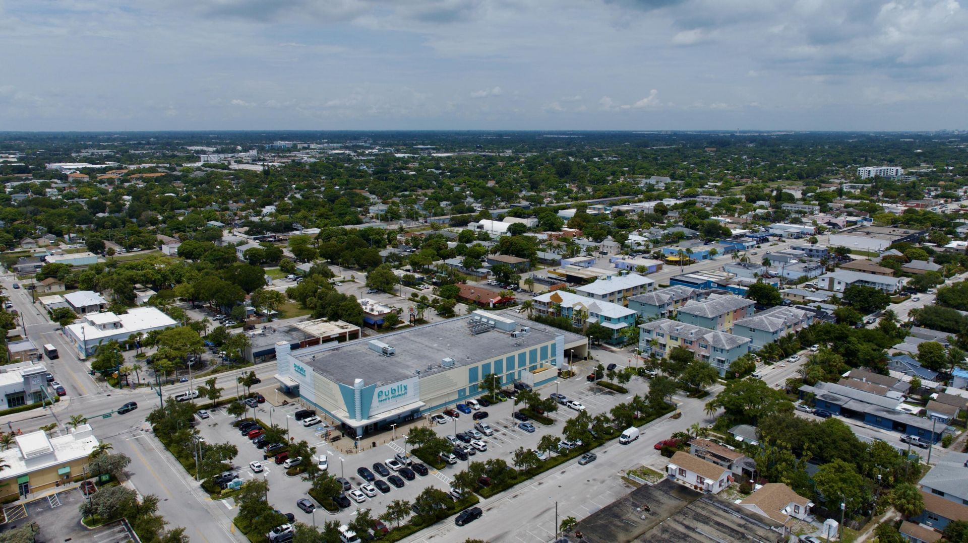 810 3rd Avenue N, Unit 78, Lake Worth Beach, FL 33460 Photo