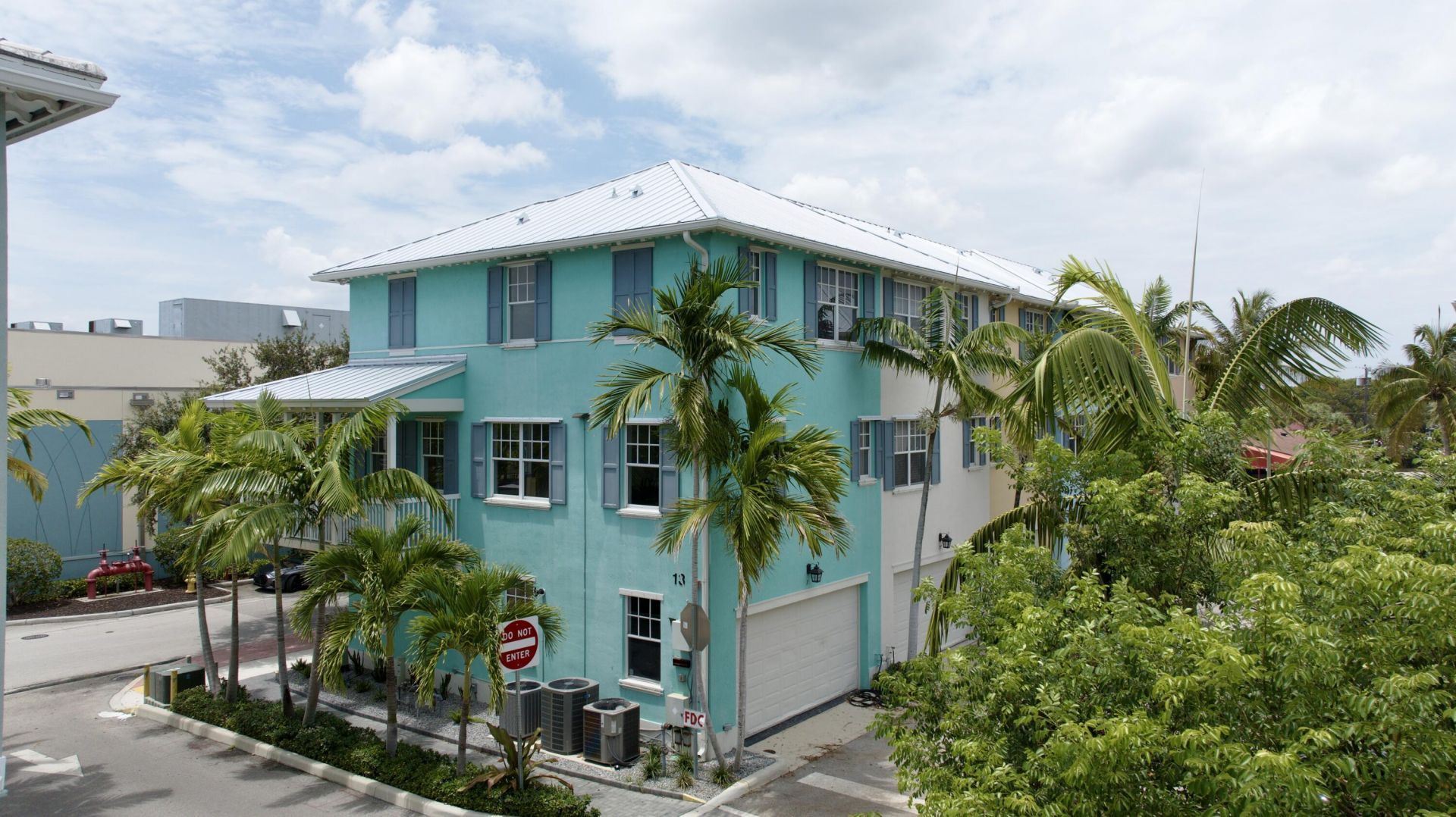 810 3rd Avenue N, Unit 78, Lake Worth Beach, FL 33460 Photo