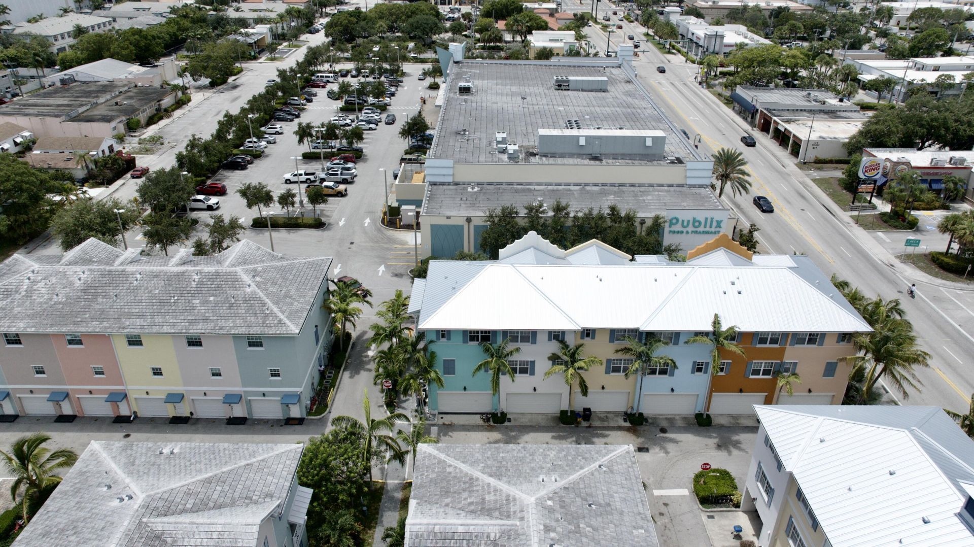 810 3rd Avenue N, Unit 78, Lake Worth Beach, FL 33460 Photo