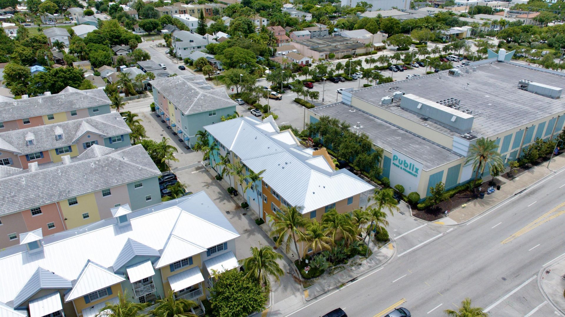 810 3rd Avenue N, Unit 78, Lake Worth Beach, FL 33460 Photo