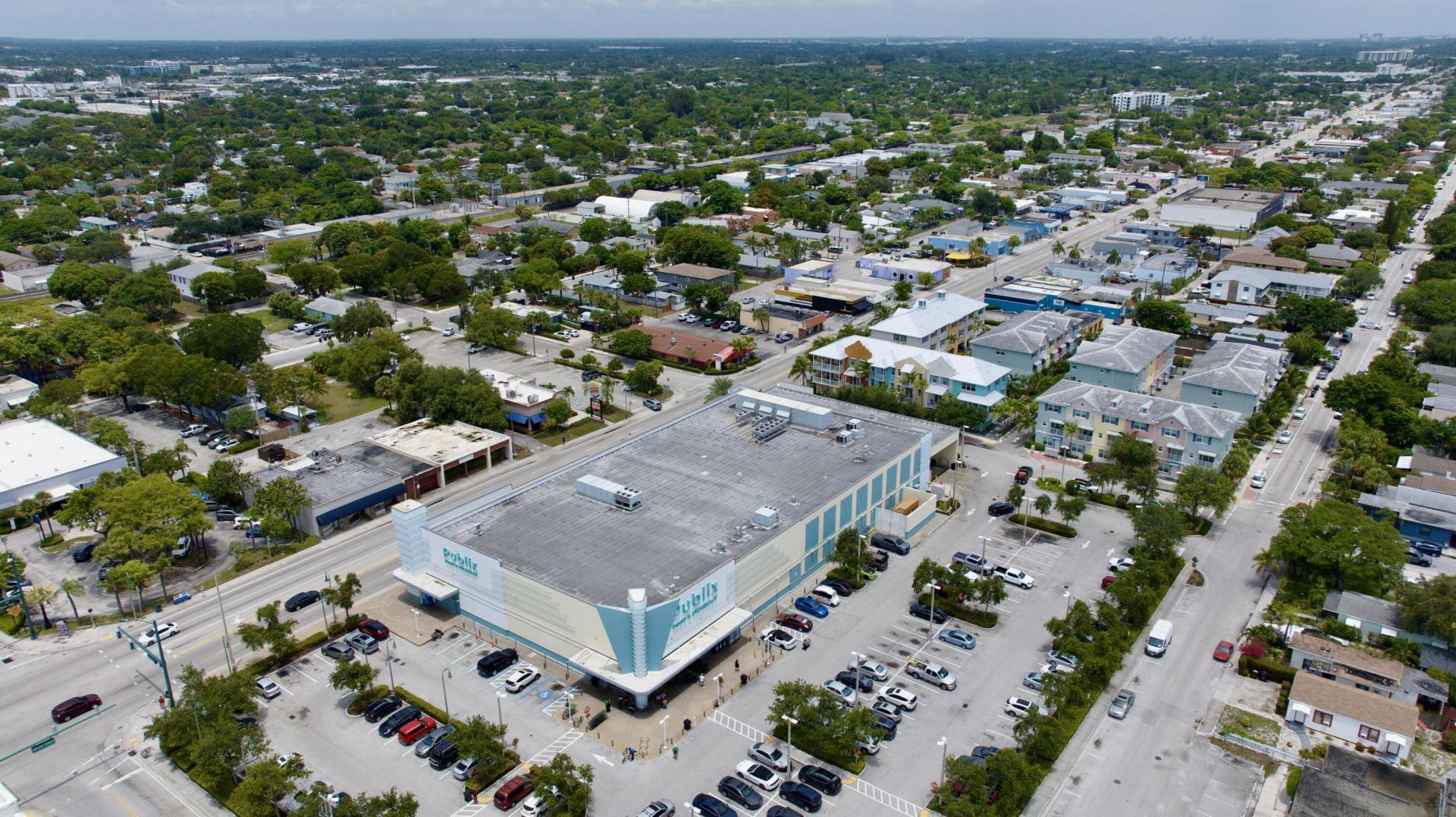 810 3rd Avenue N, Unit 78, Lake Worth Beach, FL 33460 Photo