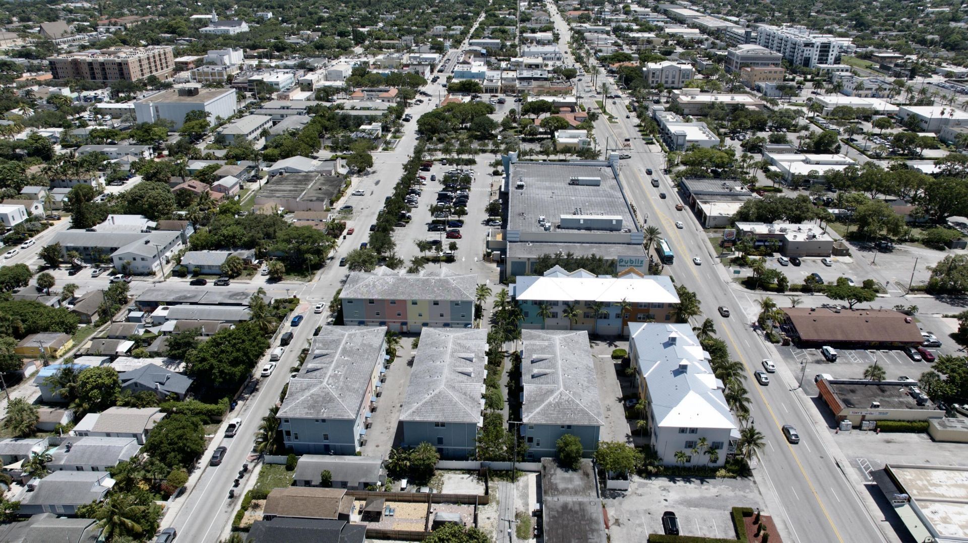 810 3rd Avenue N, Unit 78, Lake Worth Beach, FL 33460 Photo