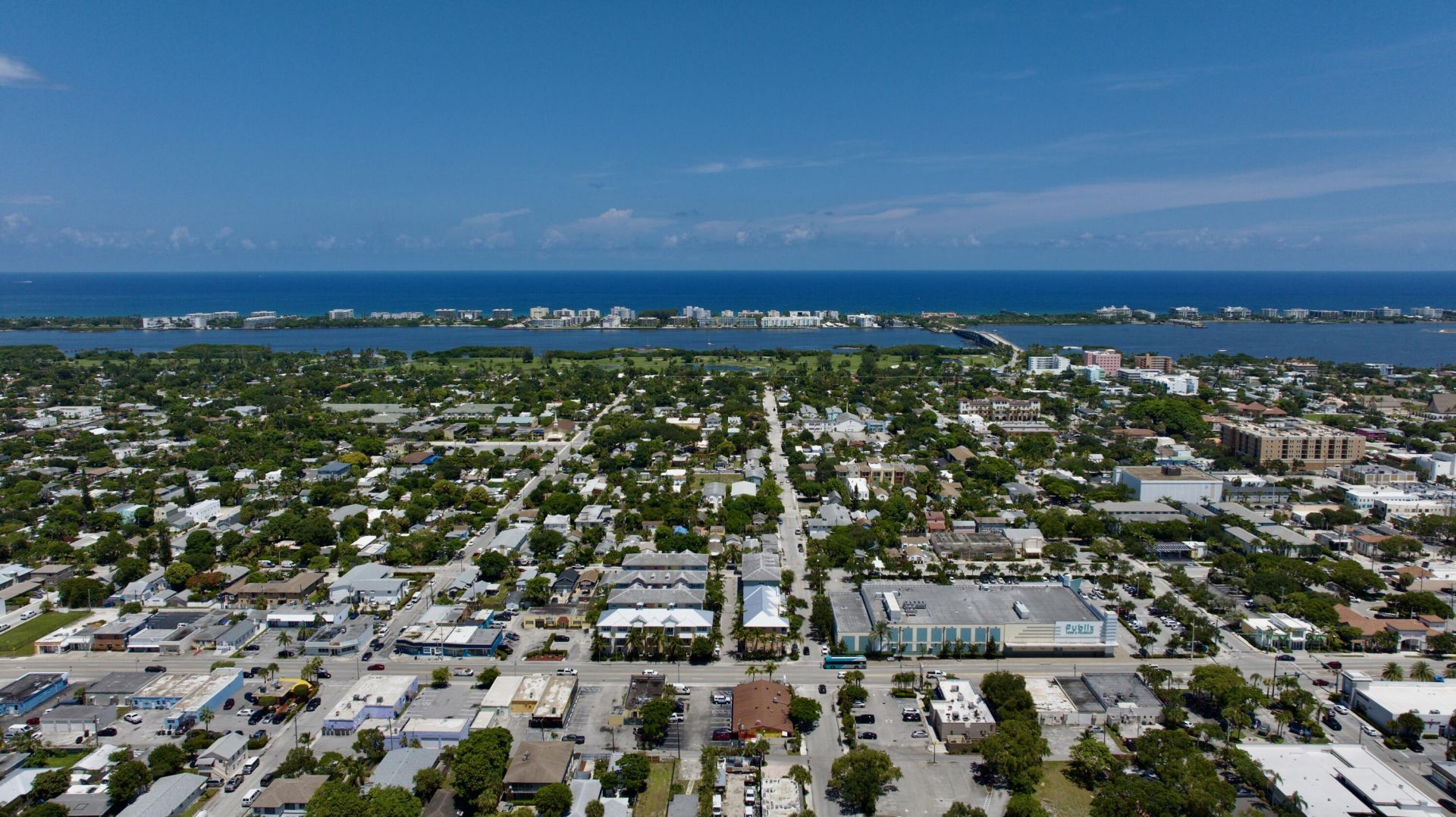 810 3rd Avenue N, Unit 78, Lake Worth Beach, FL 33460 Photo