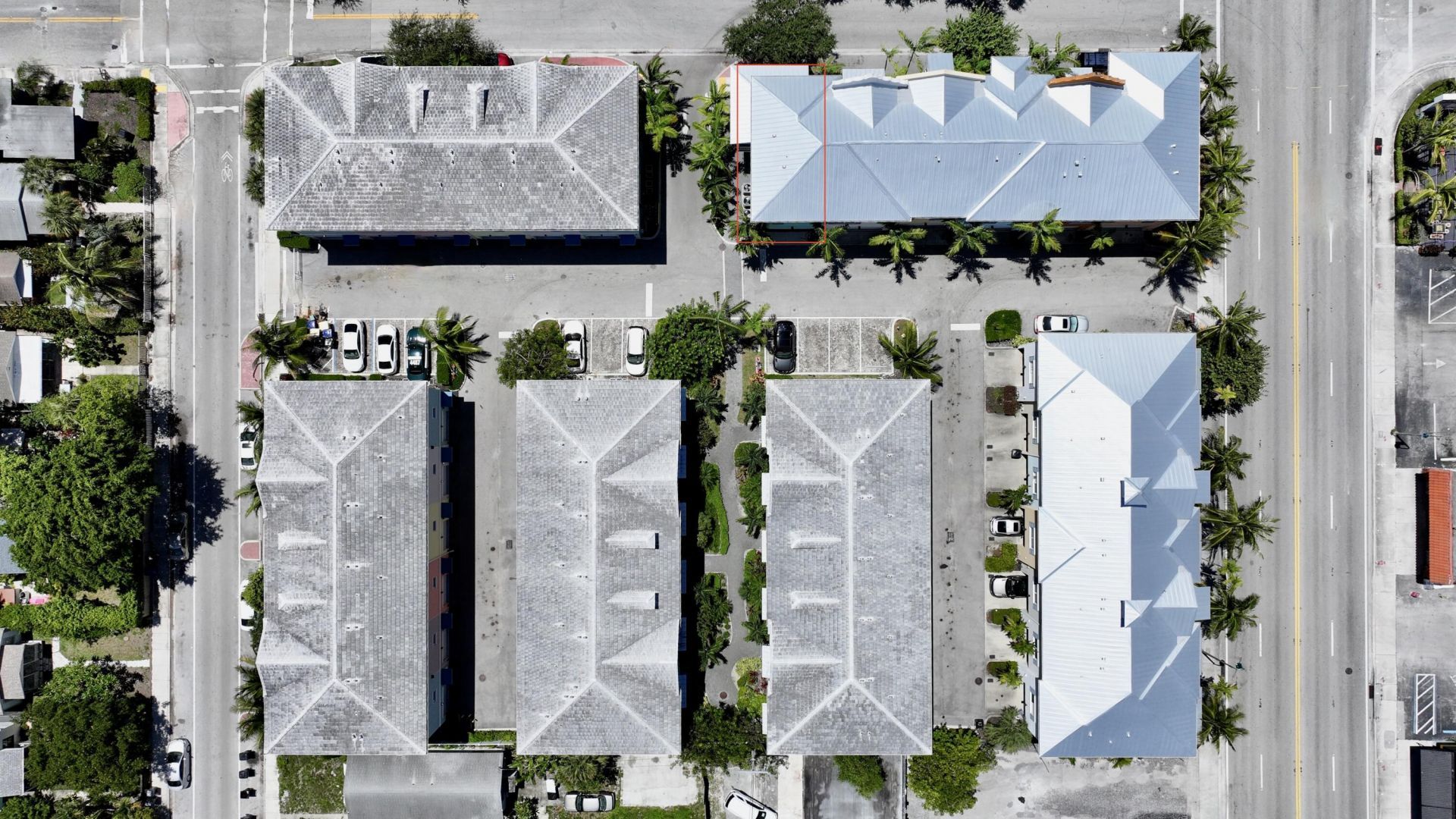 810 3rd Avenue N, Unit 78, Lake Worth Beach, FL 33460 Photo