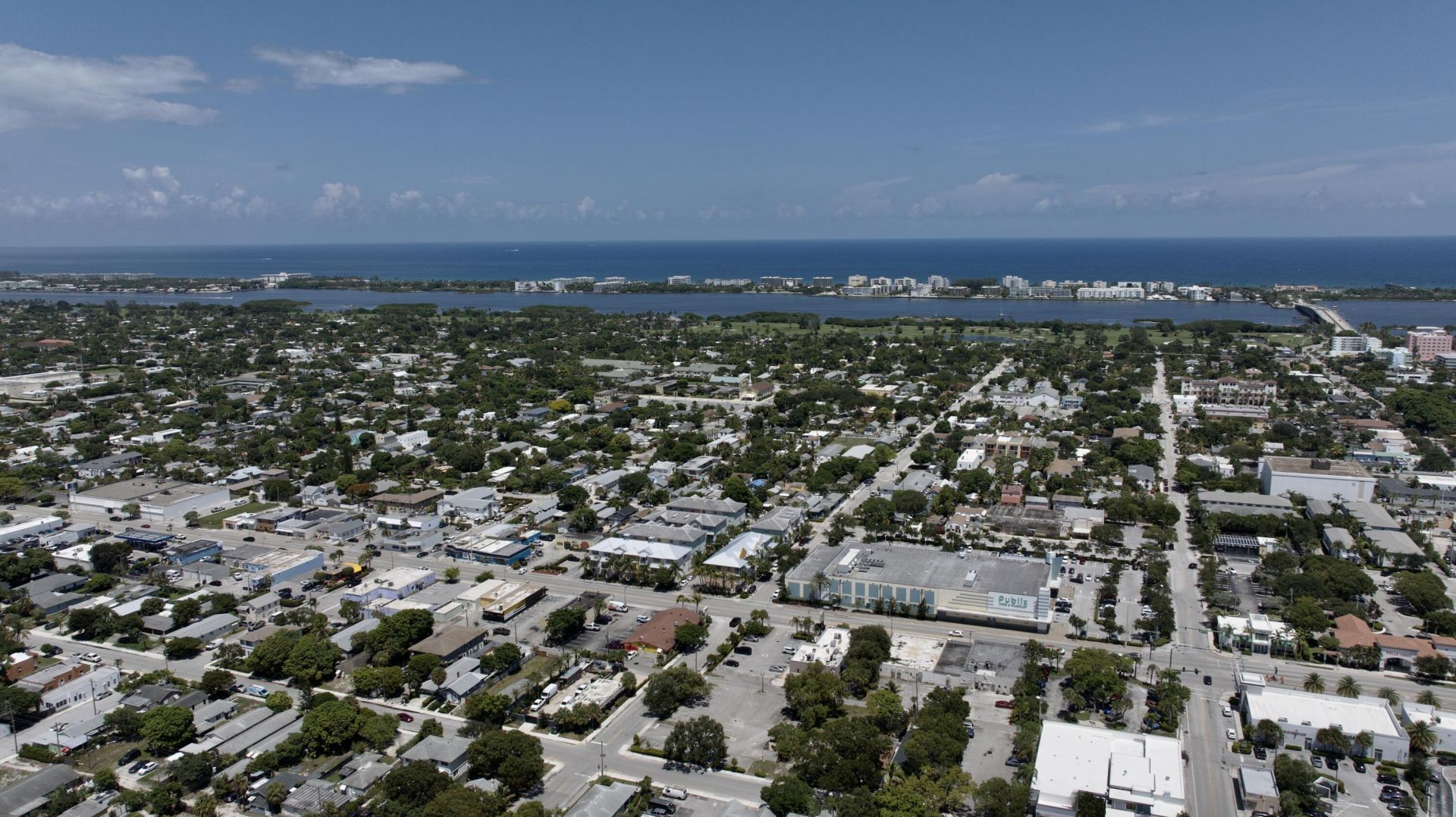810 3rd Avenue N, Unit 78, Lake Worth Beach, FL 33460 Photo