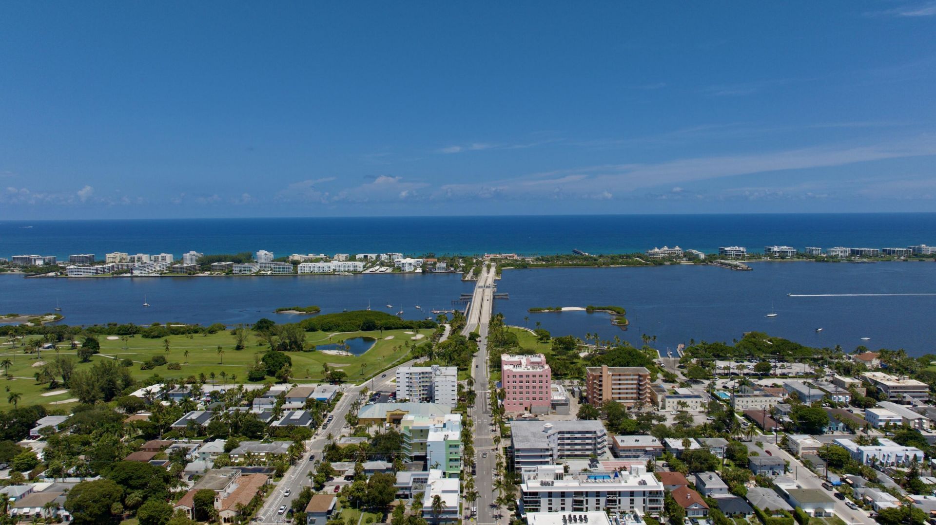 810 3rd Avenue N, Unit 78, Lake Worth Beach, FL 33460 Photo