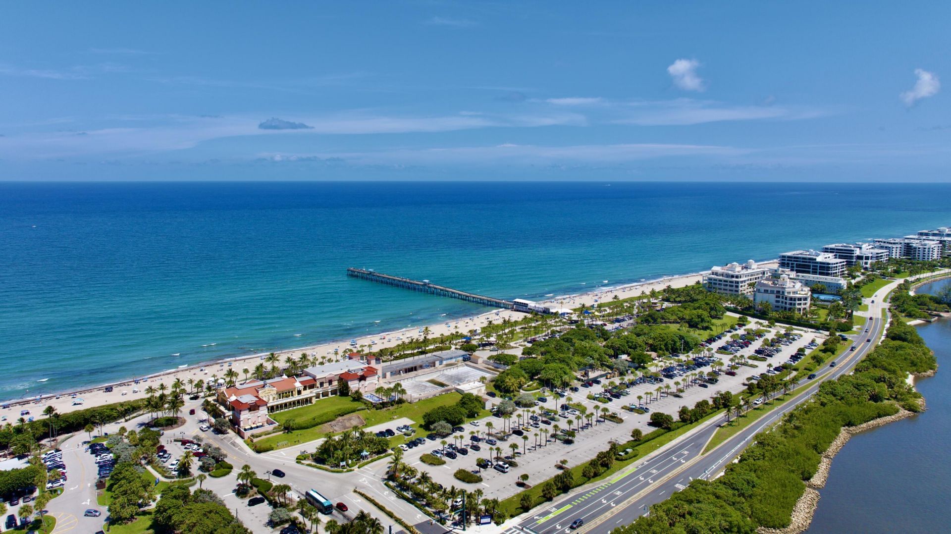 810 3rd Avenue N, Unit 78, Lake Worth Beach, FL 33460 Photo