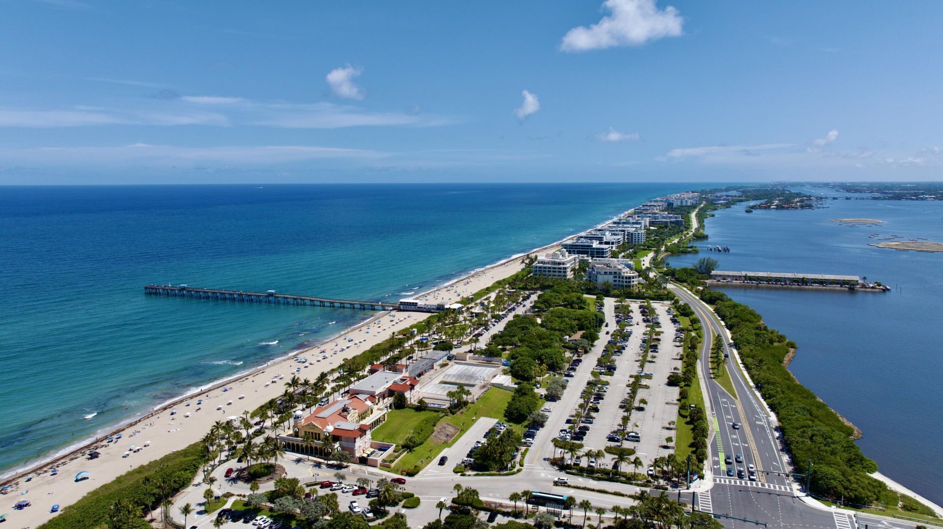 810 3rd Avenue N, Unit 78, Lake Worth Beach, FL 33460 Photo