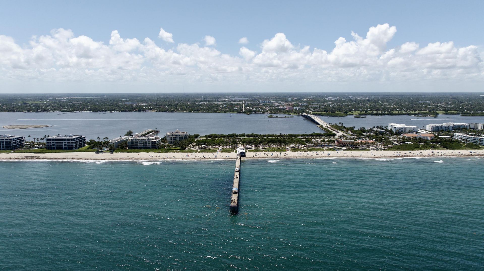 810 3rd Avenue N, Unit 78, Lake Worth Beach, FL 33460 Photo