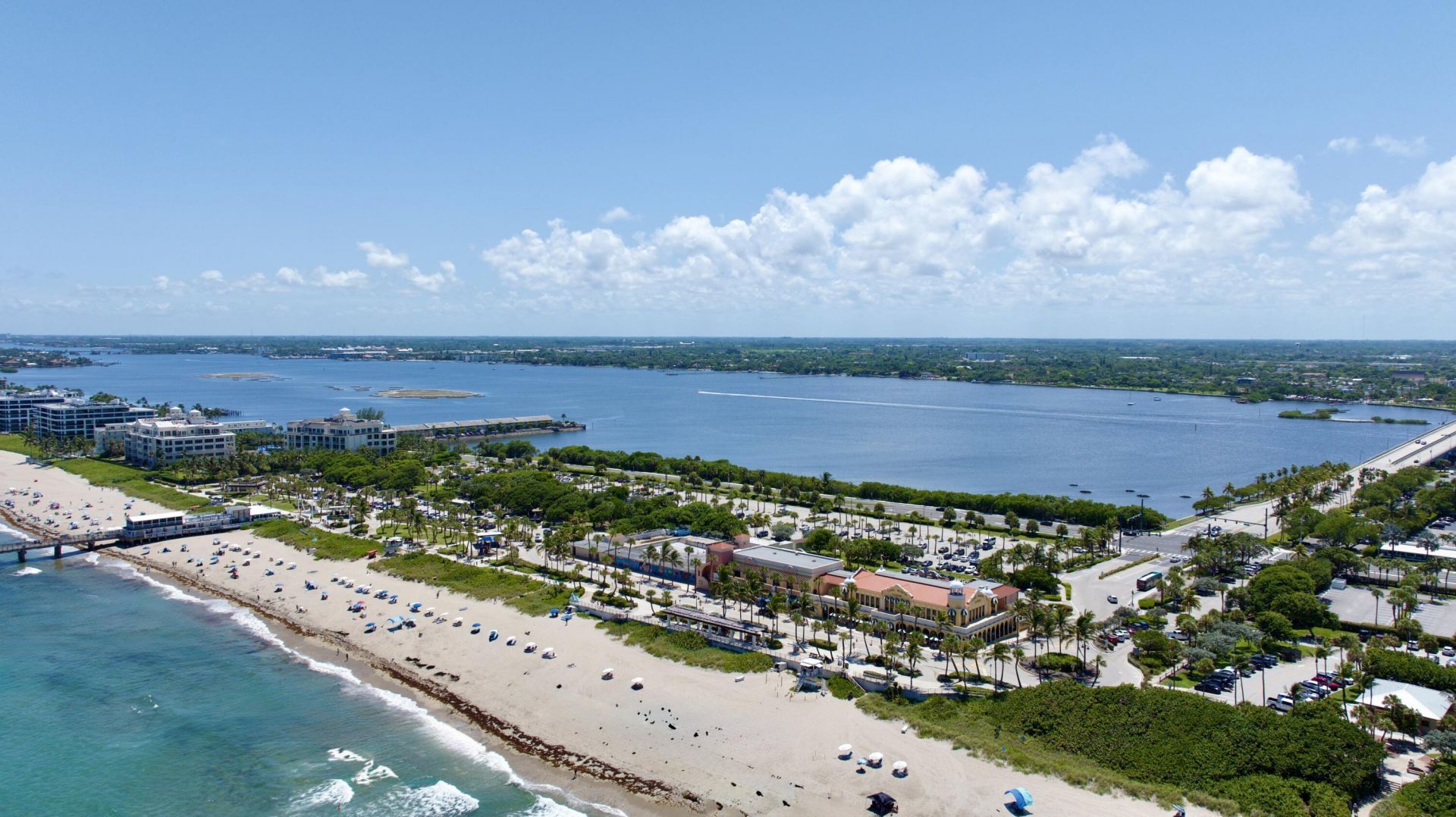 810 3rd Avenue N, Unit 78, Lake Worth Beach, FL 33460 Photo