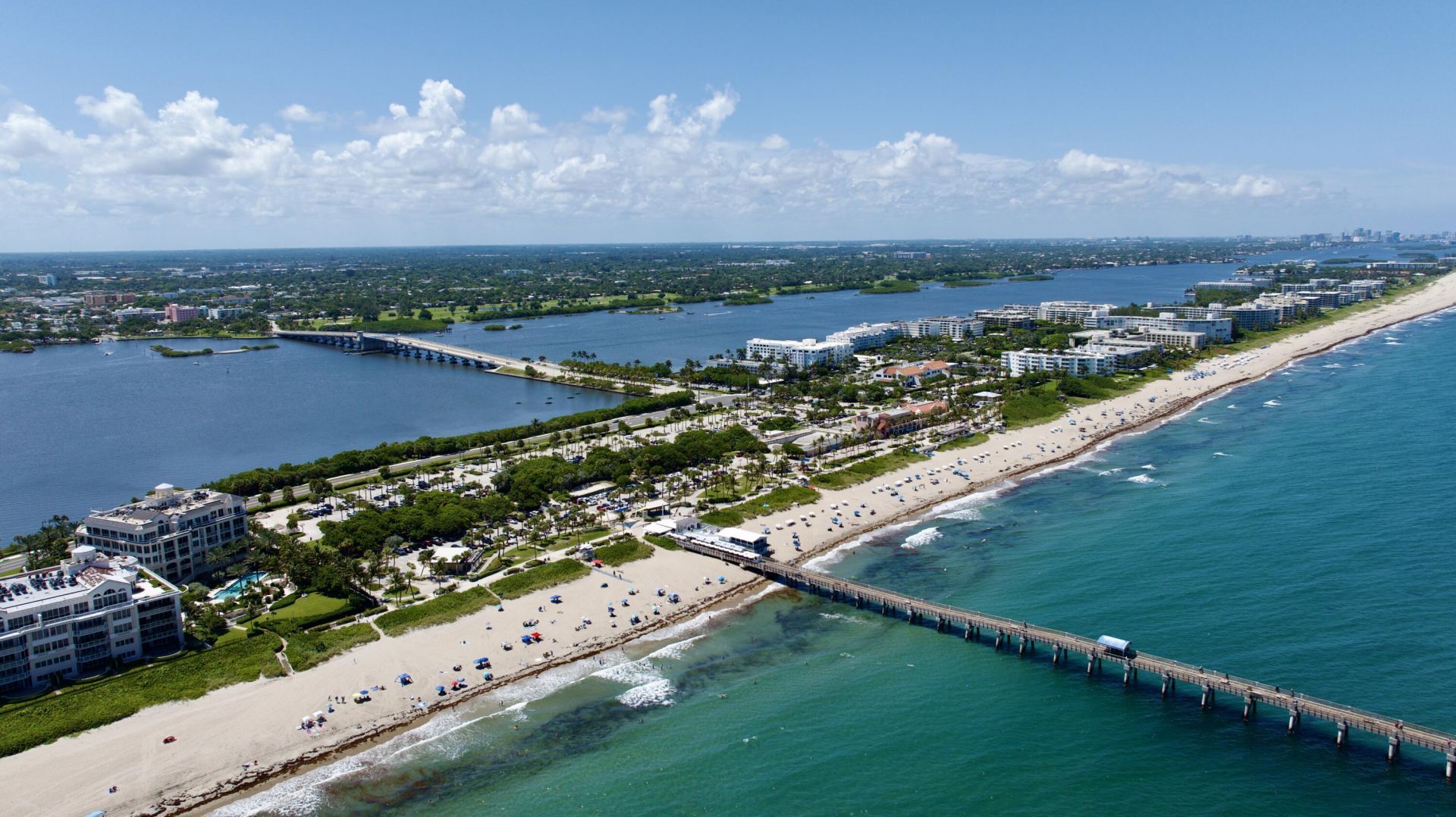 810 3rd Avenue N, Unit 78, Lake Worth Beach, FL 33460 Photo