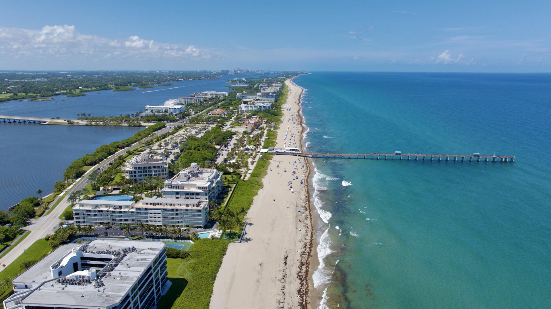810 3rd Avenue N, Unit 78, Lake Worth Beach, FL 33460 Photo