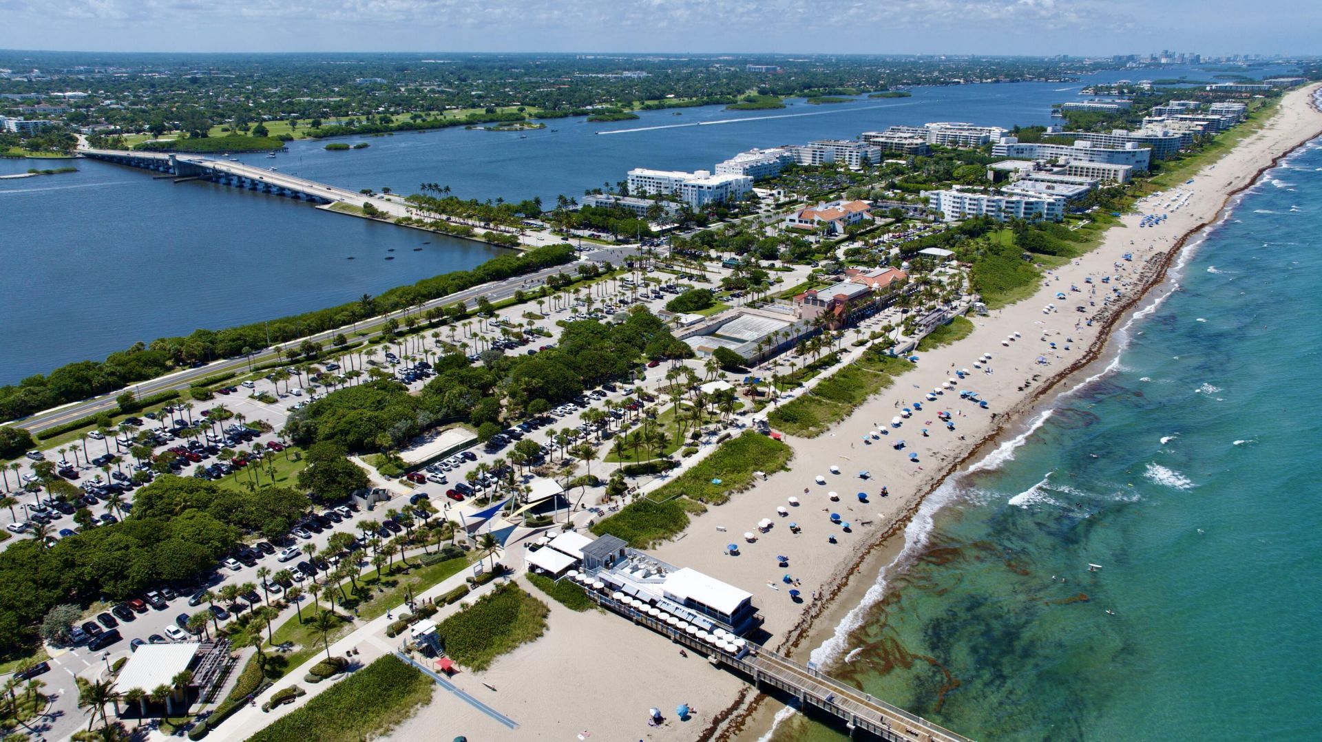 810 3rd Avenue N, Unit 78, Lake Worth Beach, FL 33460 Photo
