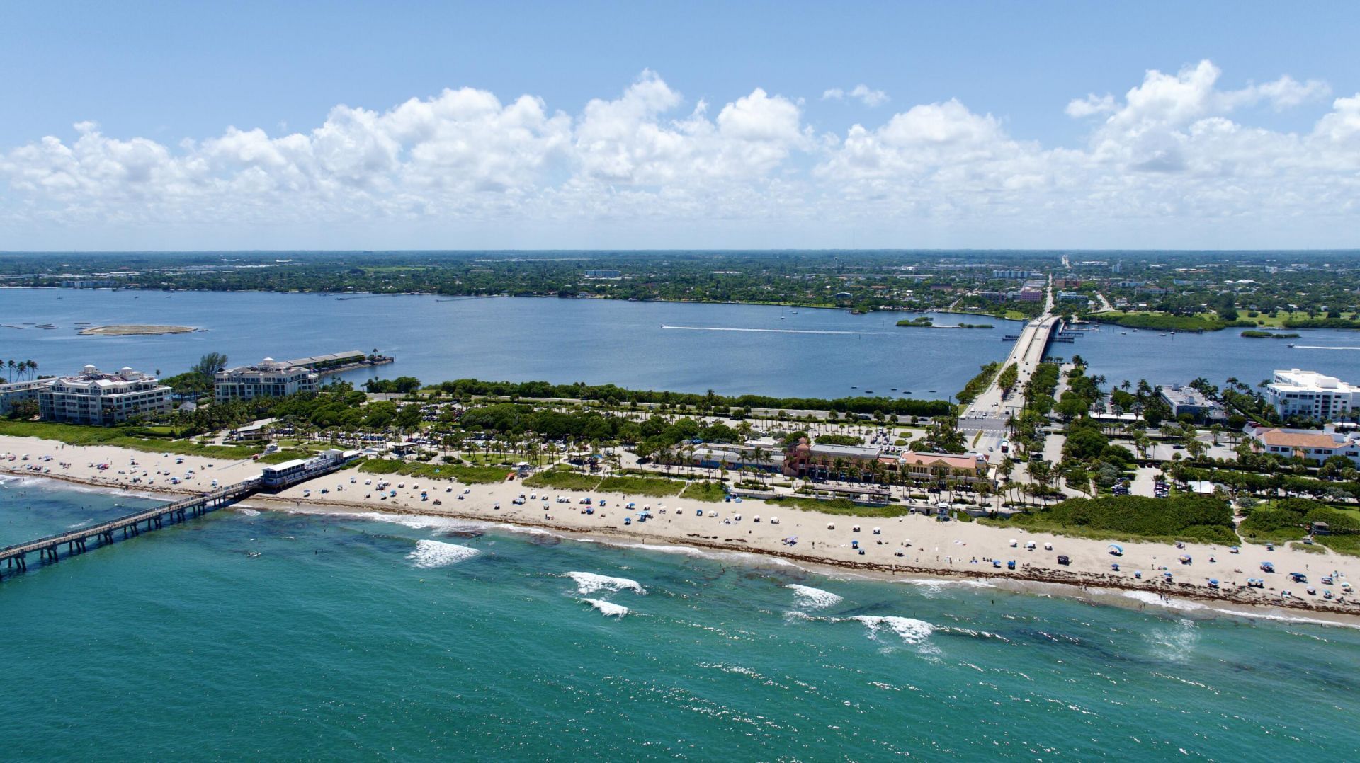 810 3rd Avenue N, Unit 78, Lake Worth Beach, FL 33460 Photo