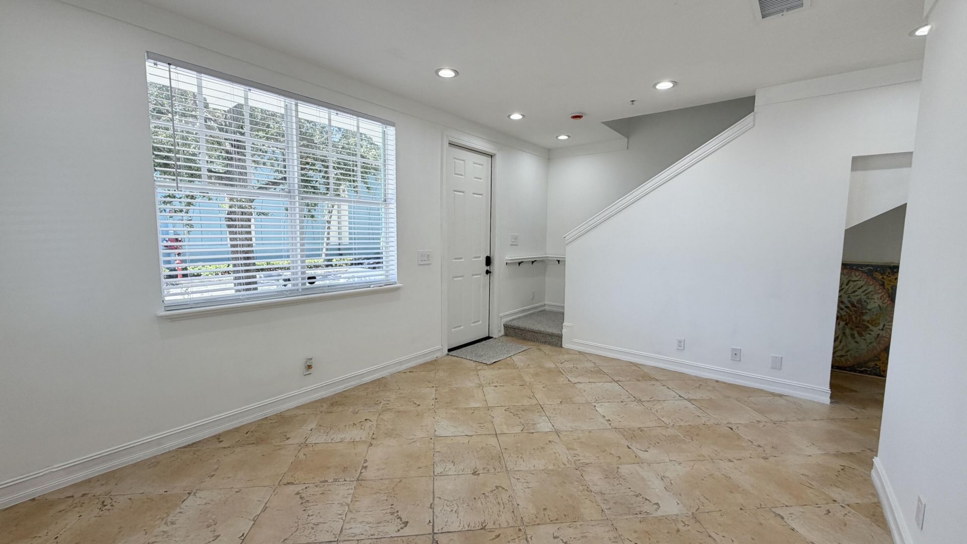 810 3rd Avenue N, Unit 78, Lake Worth Beach, FL 33460 Photo