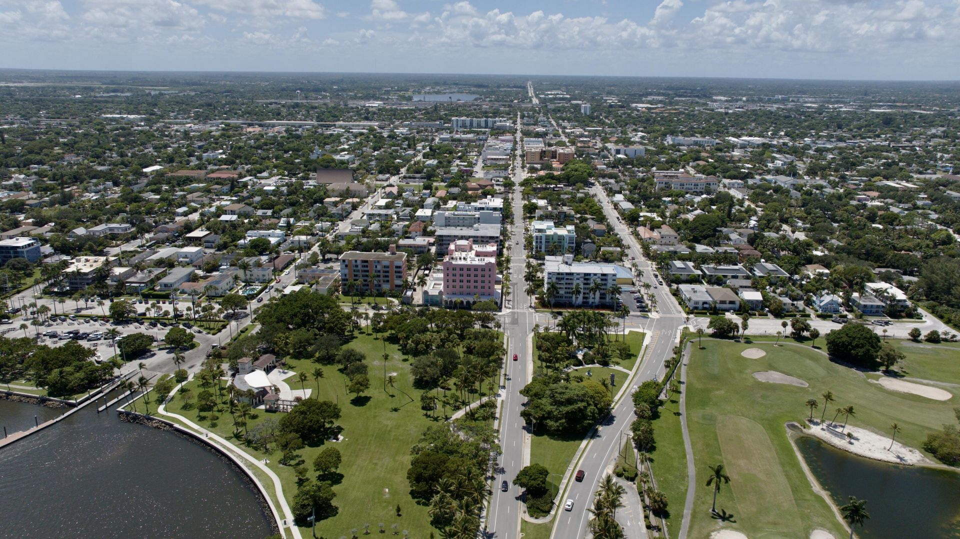810 3rd Avenue N, Unit 78, Lake Worth Beach, FL 33460 Photo