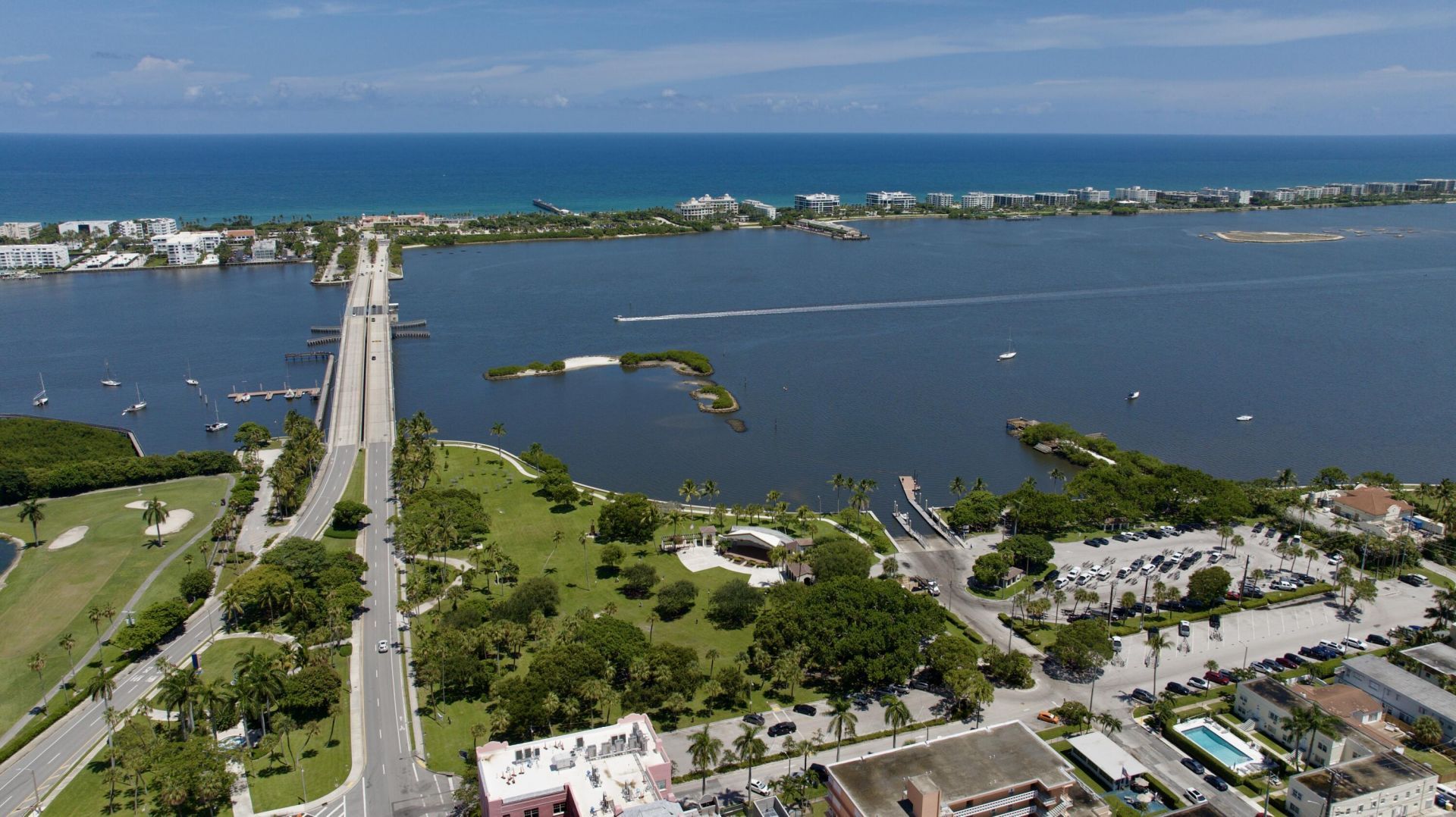 810 3rd Avenue N, Unit 78, Lake Worth Beach, FL 33460 Photo