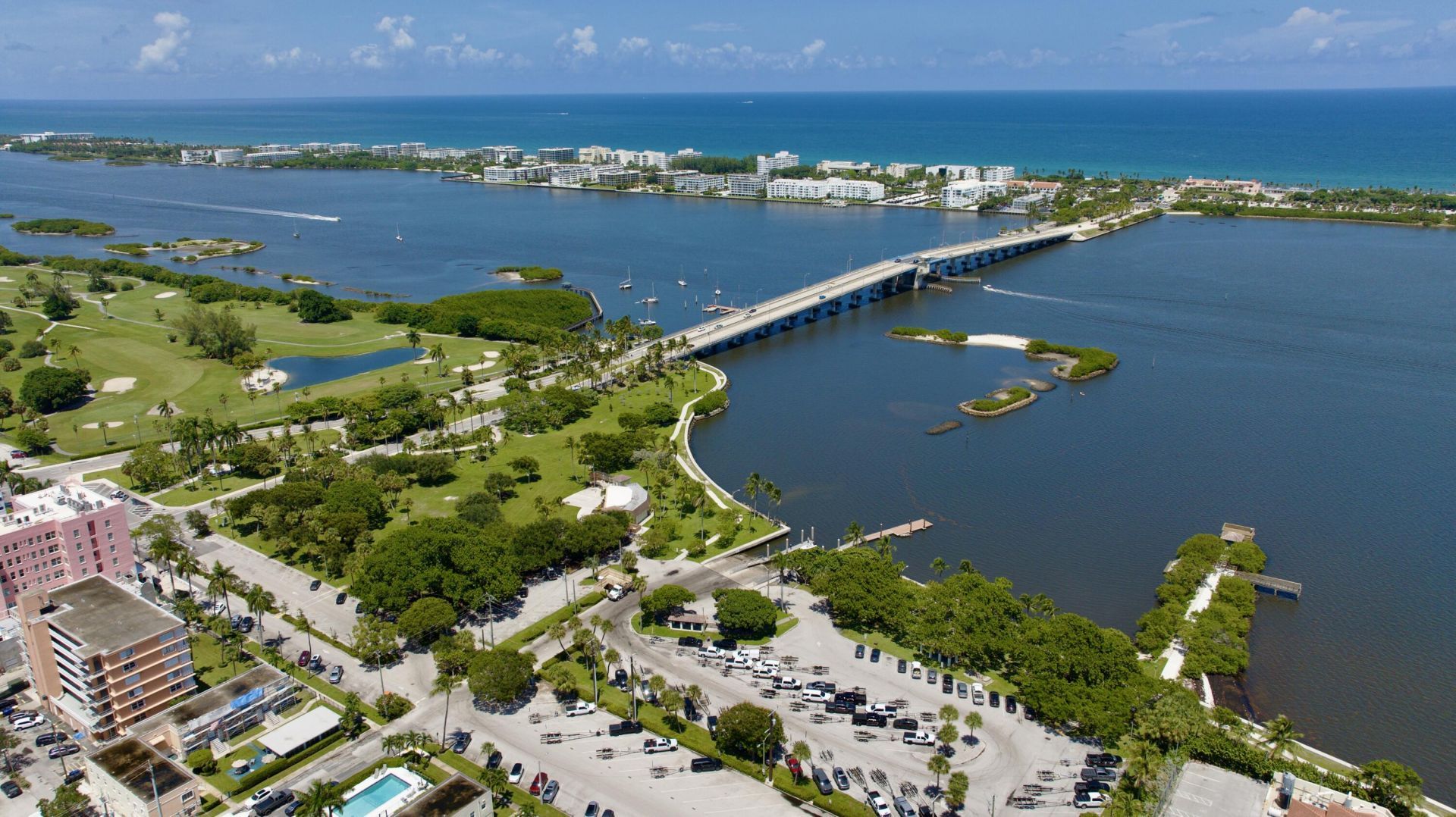810 3rd Avenue N, Unit 78, Lake Worth Beach, FL 33460 Photo