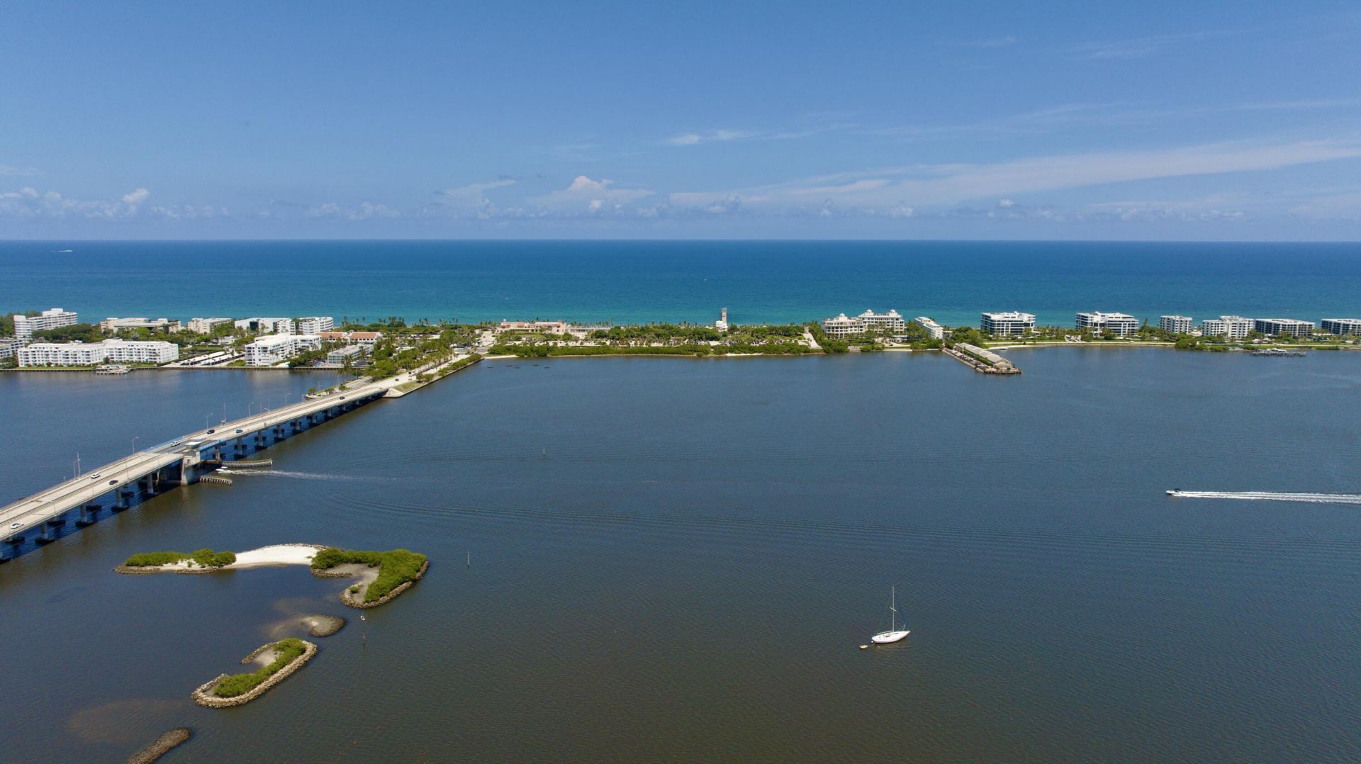 810 3rd Avenue N, Unit 78, Lake Worth Beach, FL 33460 Photo
