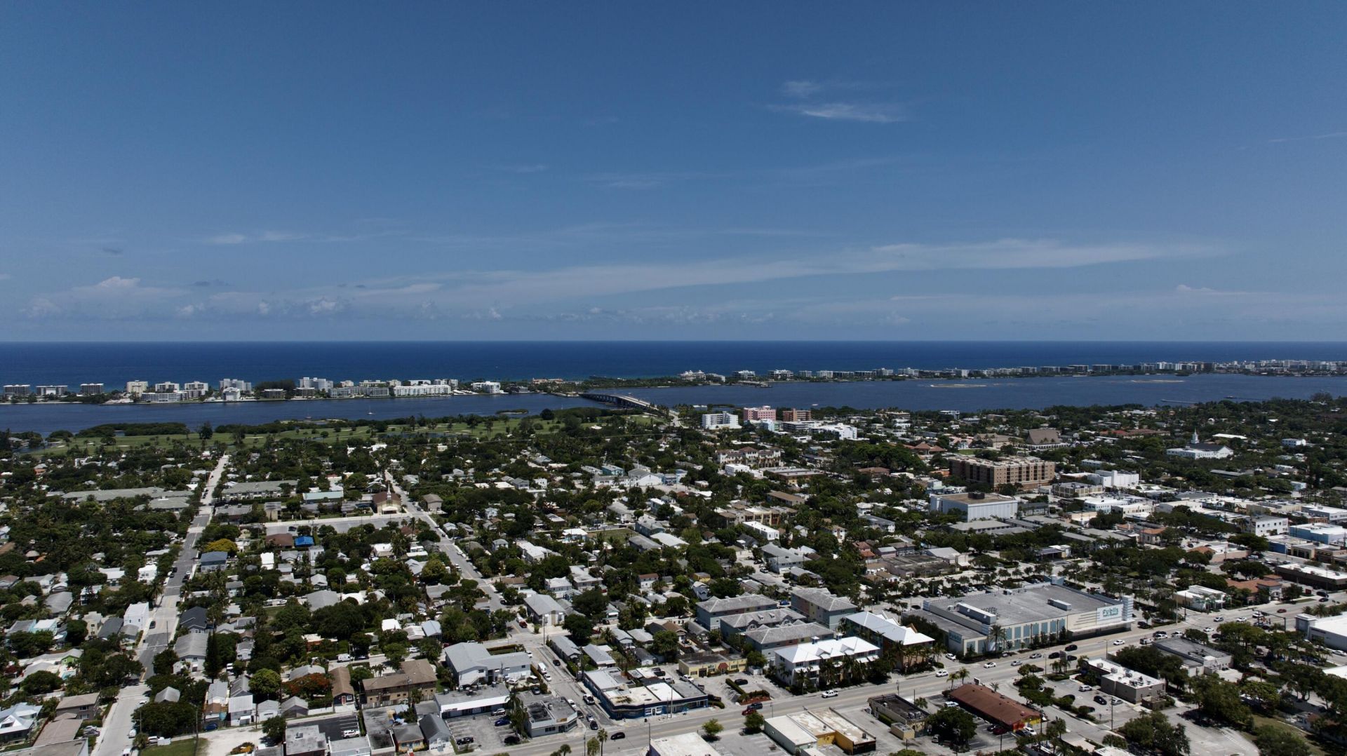 810 3rd Avenue N, Unit 78, Lake Worth Beach, FL 33460 Photo