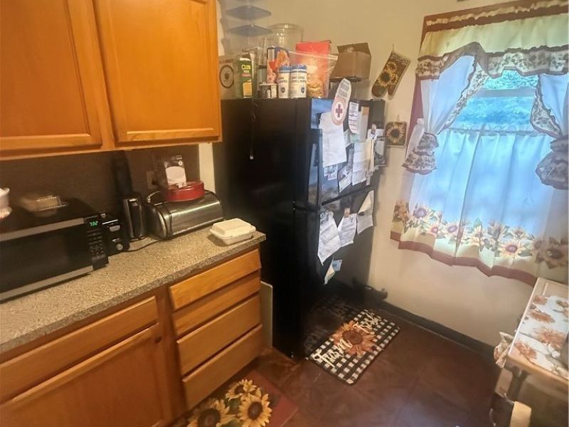 13428 Darley Avenue, Cleveland, OH 44110 Photo 10
