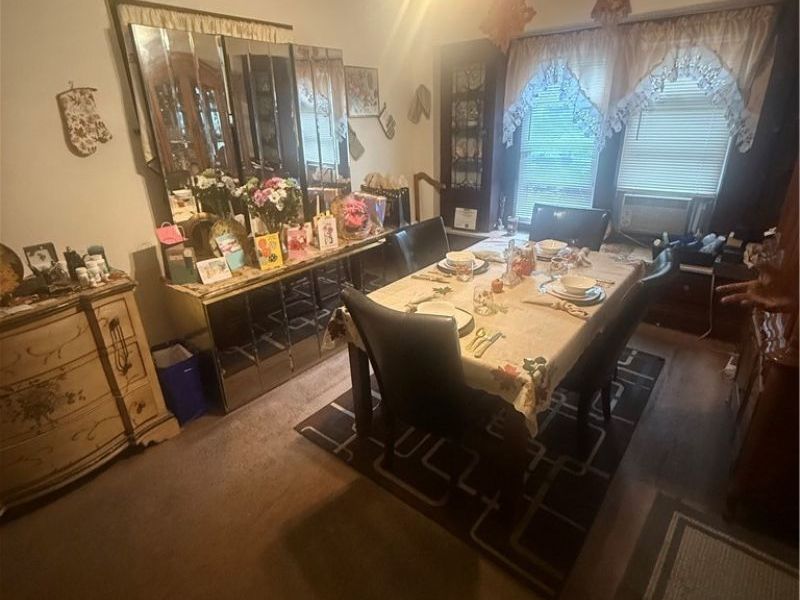 13428 Darley Avenue, Cleveland, OH 44110 Photo 11